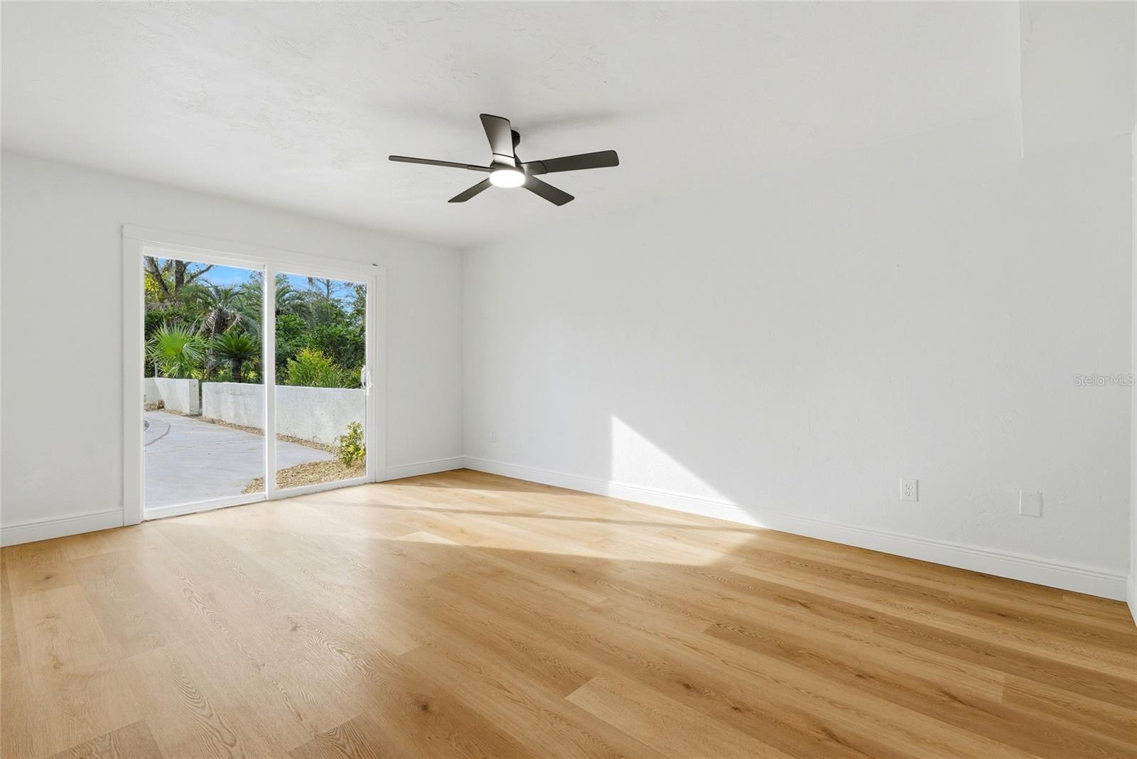 8802 NW 6TH PLACE, Gainesville, FL 32607