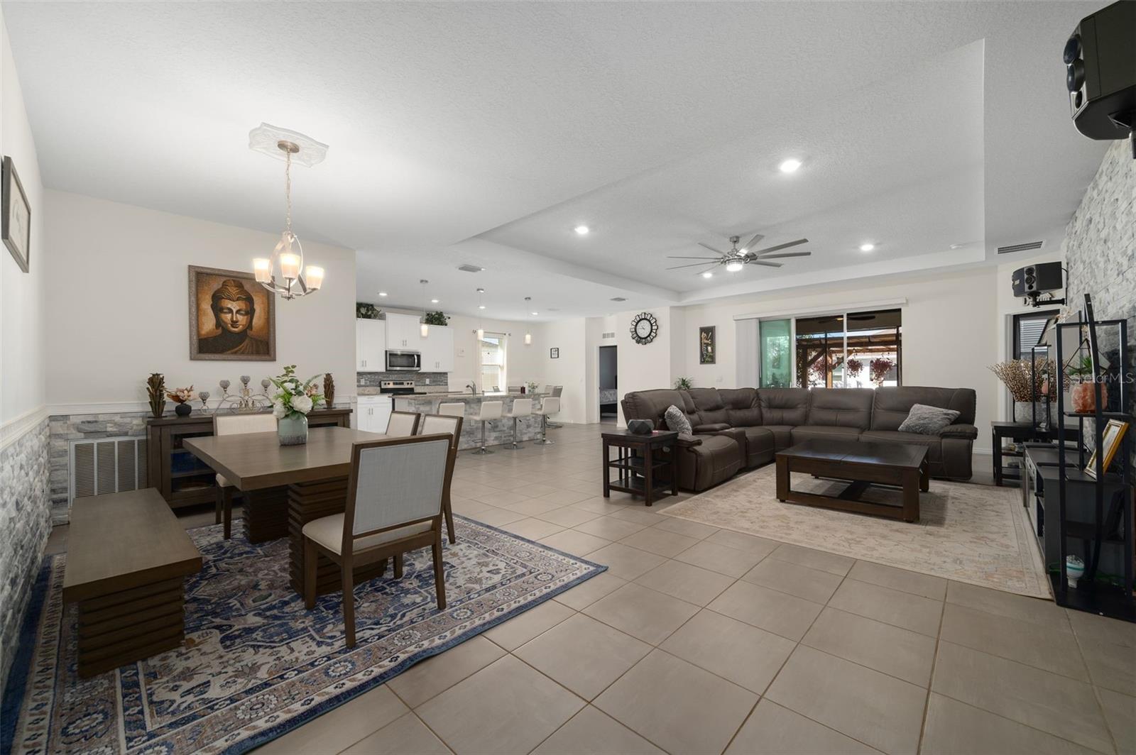 8296 SW 57TH COURT, Ocala, FL 34476