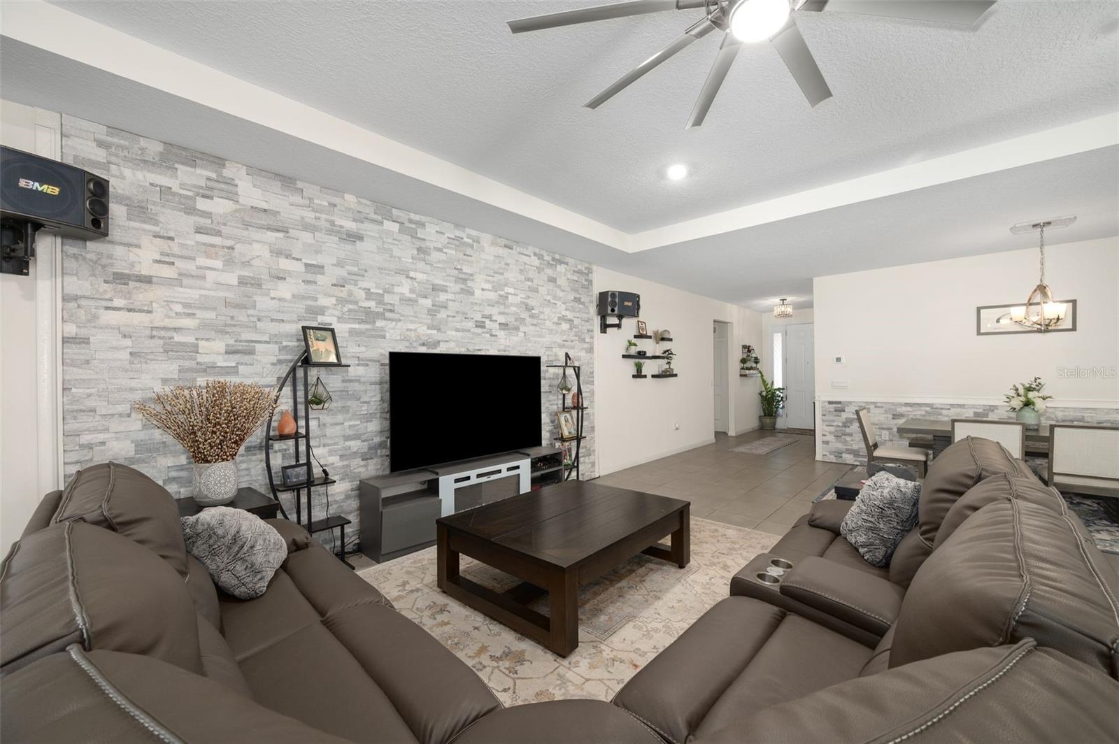 8296 SW 57TH COURT, Ocala, FL 34476