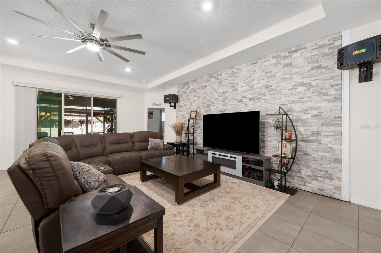 8296 SW 57TH COURT, Ocala, FL 34476