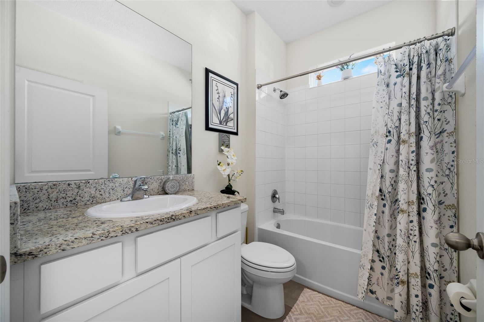 8296 SW 57TH COURT, Ocala, FL 34476