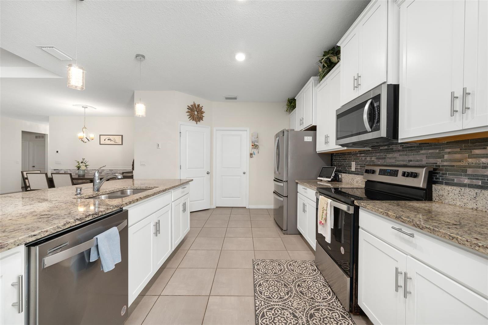 8296 SW 57TH COURT, Ocala, FL 34476