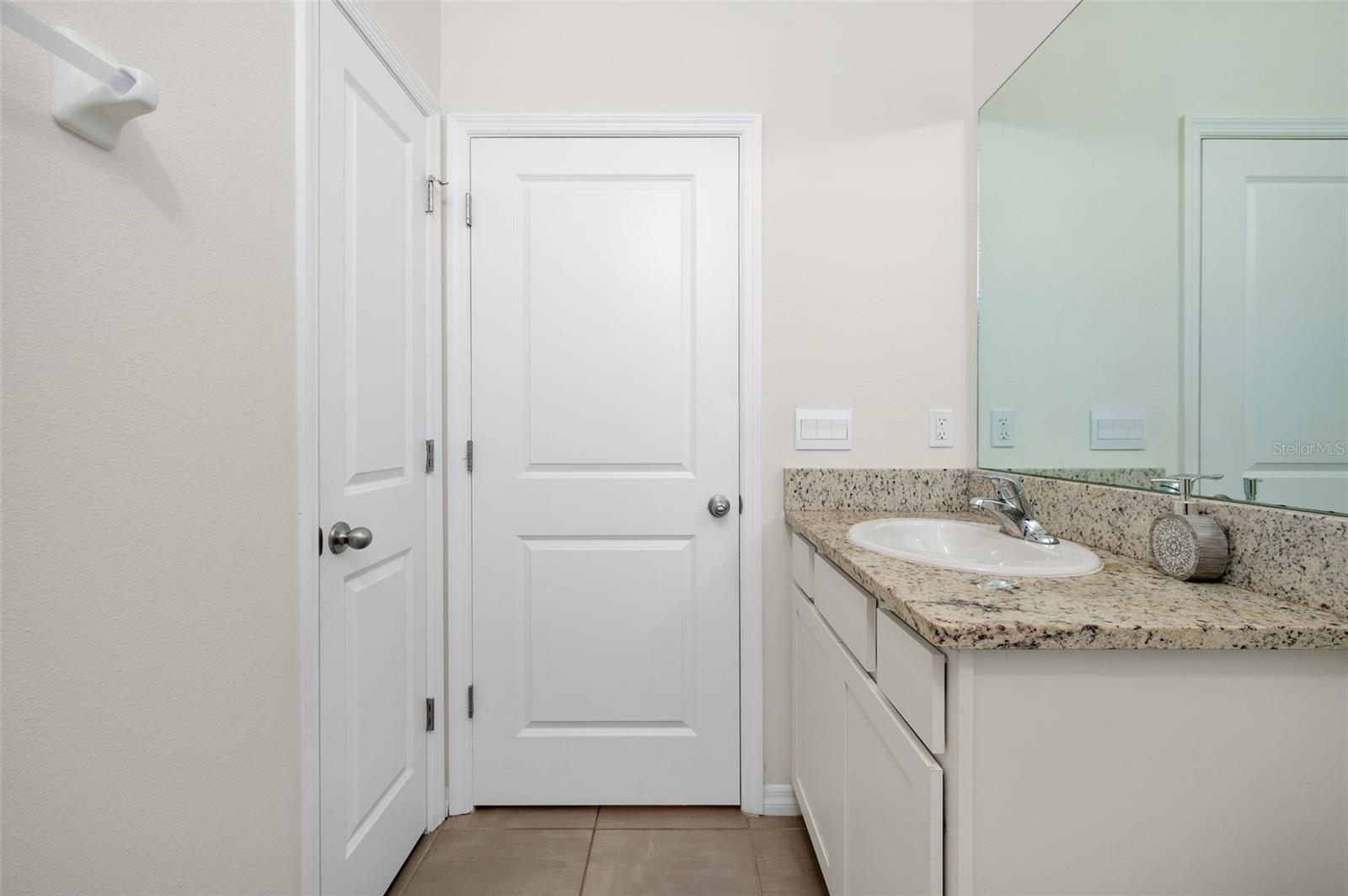 8296 SW 57TH COURT, Ocala, FL 34476