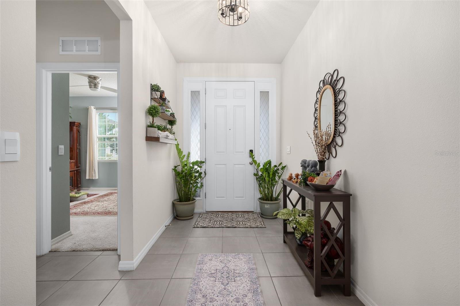 8296 SW 57TH COURT, Ocala, FL 34476