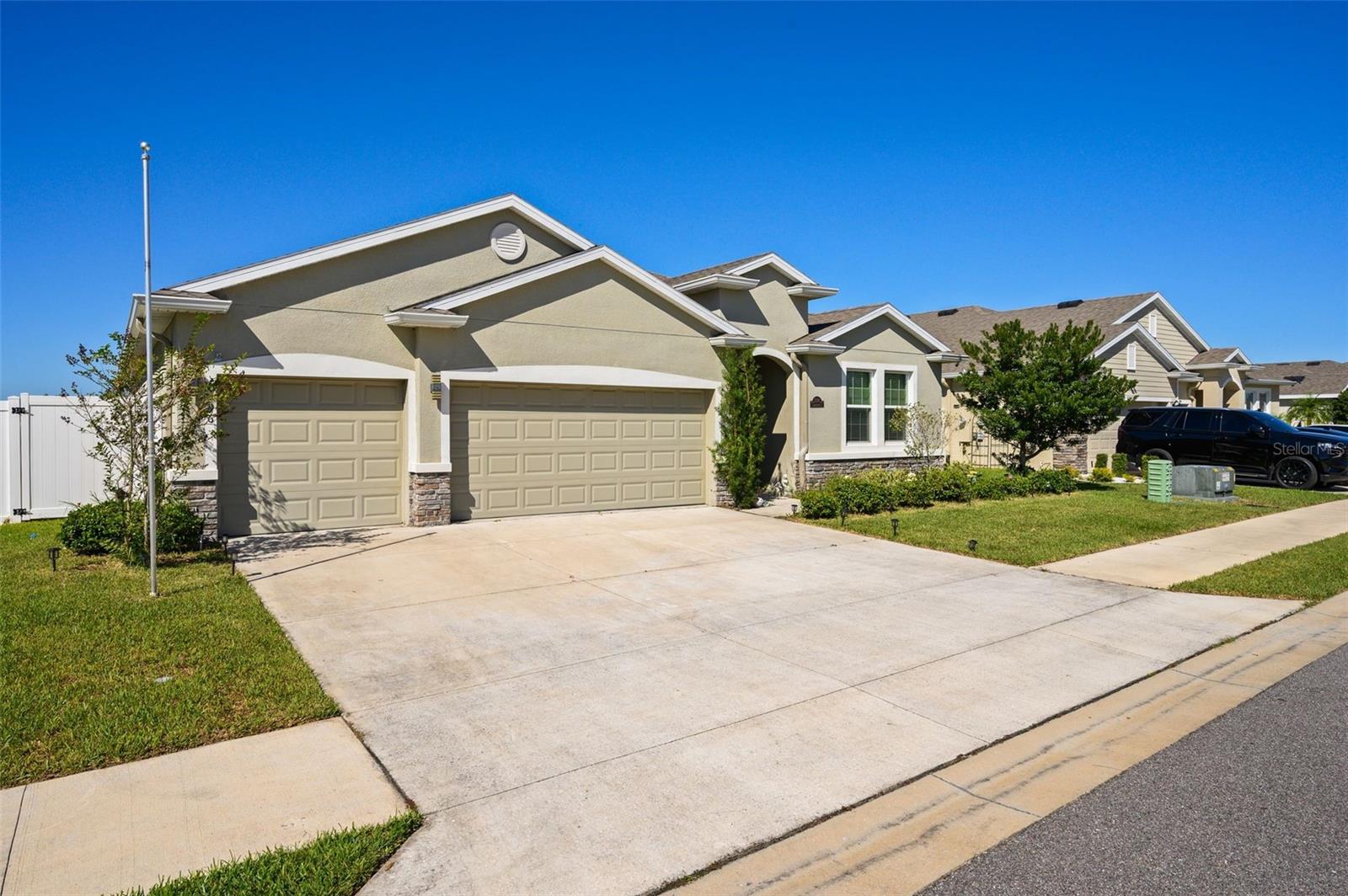 8296 SW 57TH COURT, Ocala, FL 34476