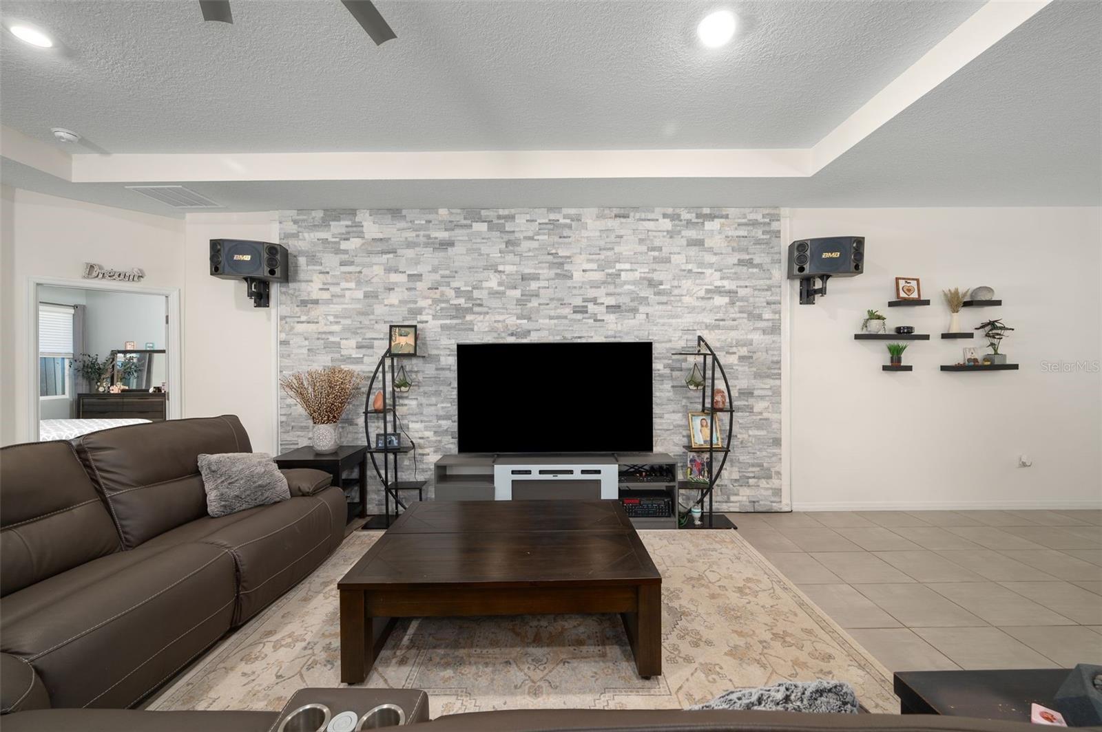 8296 SW 57TH COURT, Ocala, FL 34476