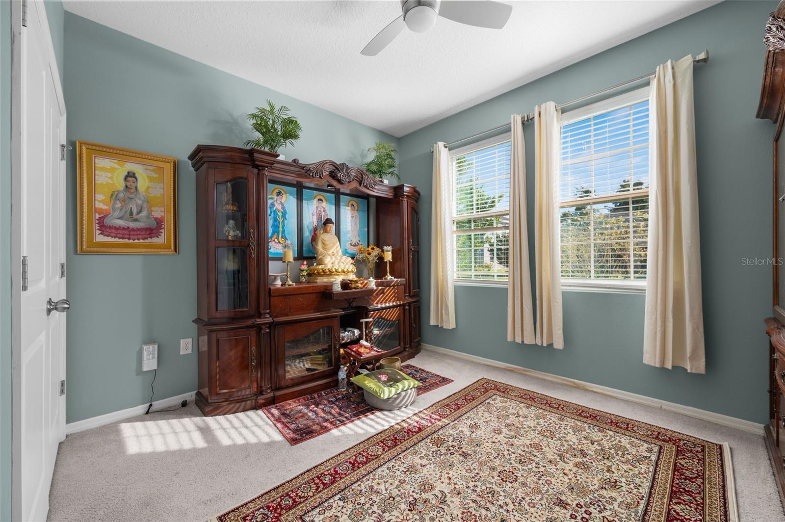 8296 SW 57TH COURT, Ocala, FL 34476