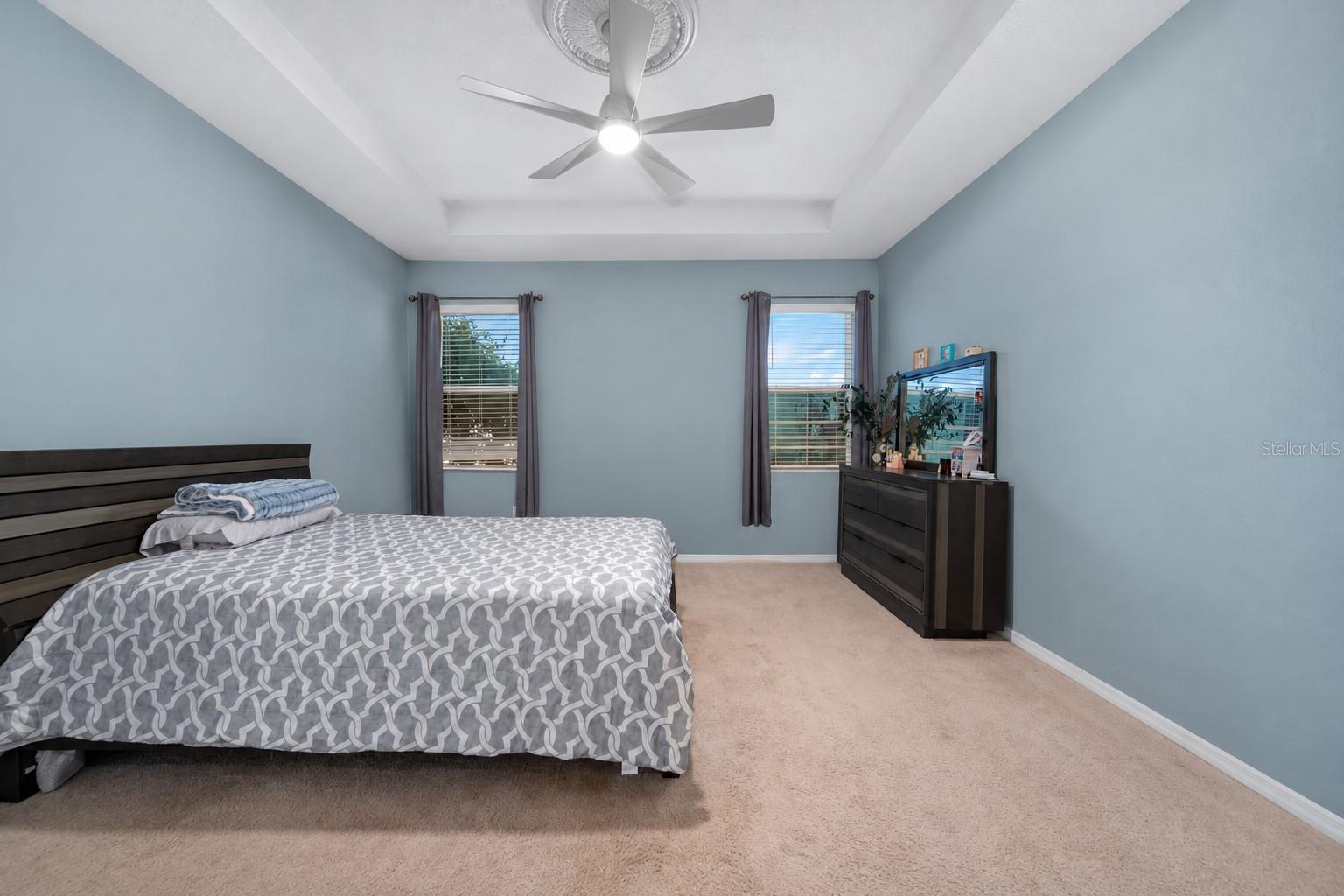 8296 SW 57TH COURT, Ocala, FL 34476