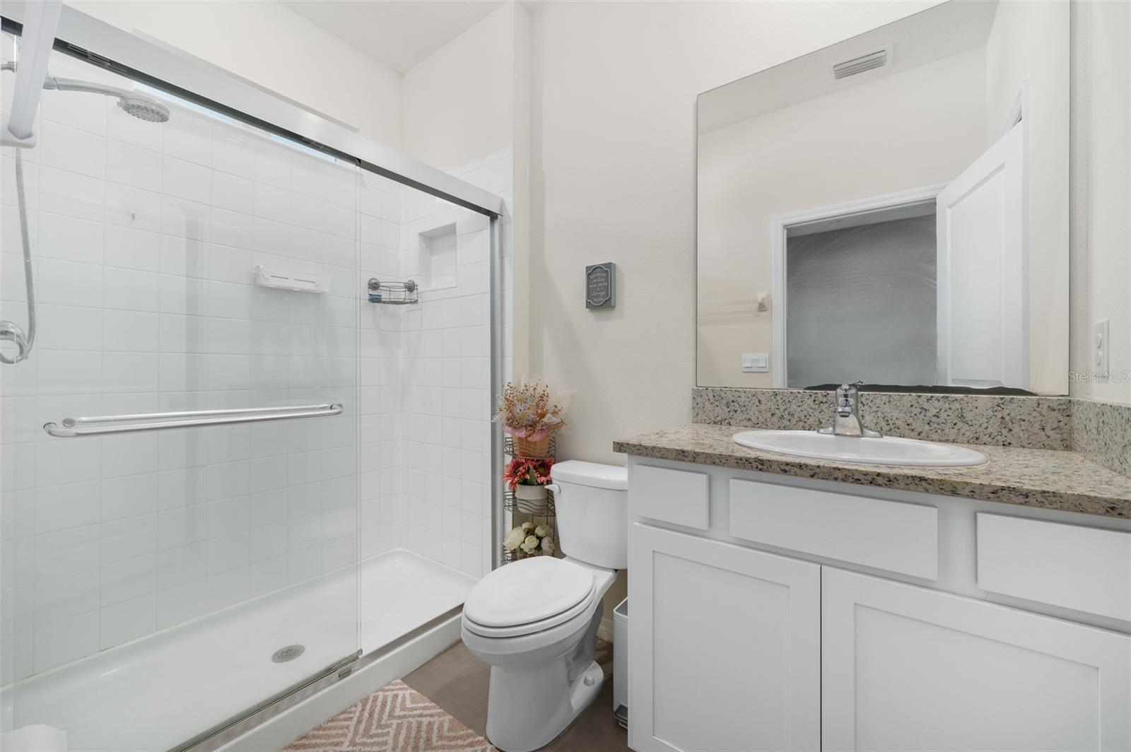 8296 SW 57TH COURT, Ocala, FL 34476