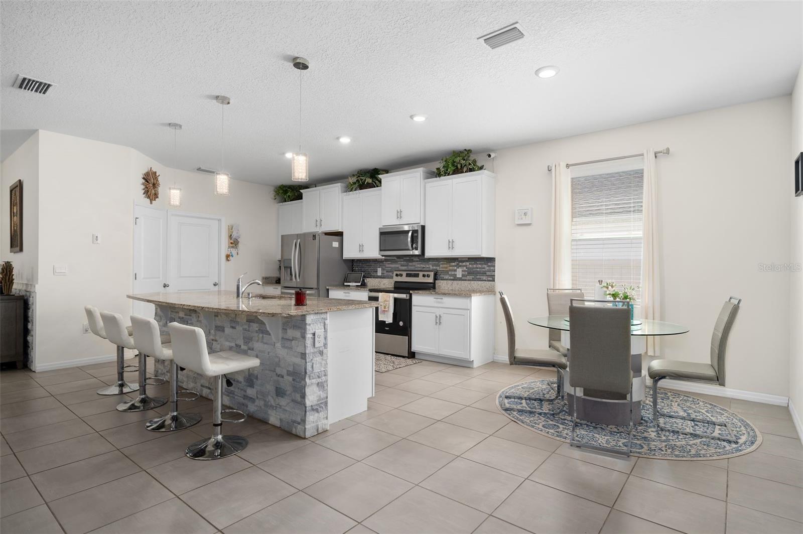 8296 SW 57TH COURT, Ocala, FL 34476