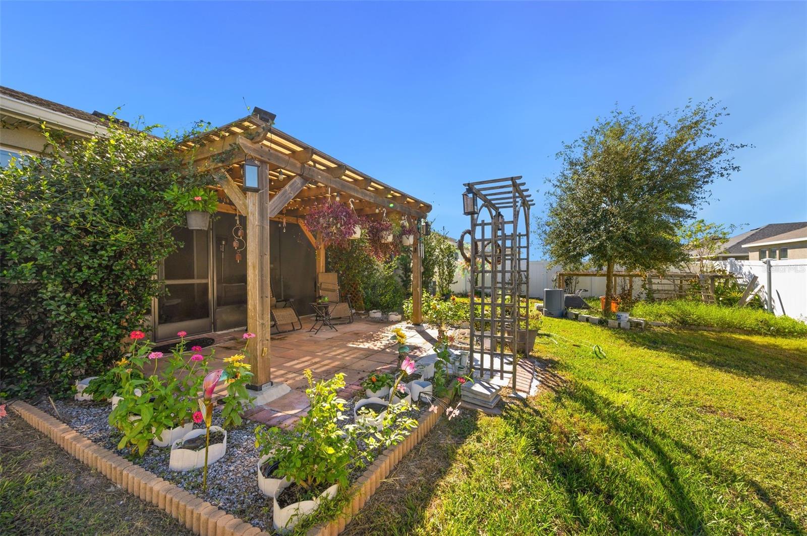 8296 SW 57TH COURT, Ocala, FL 34476