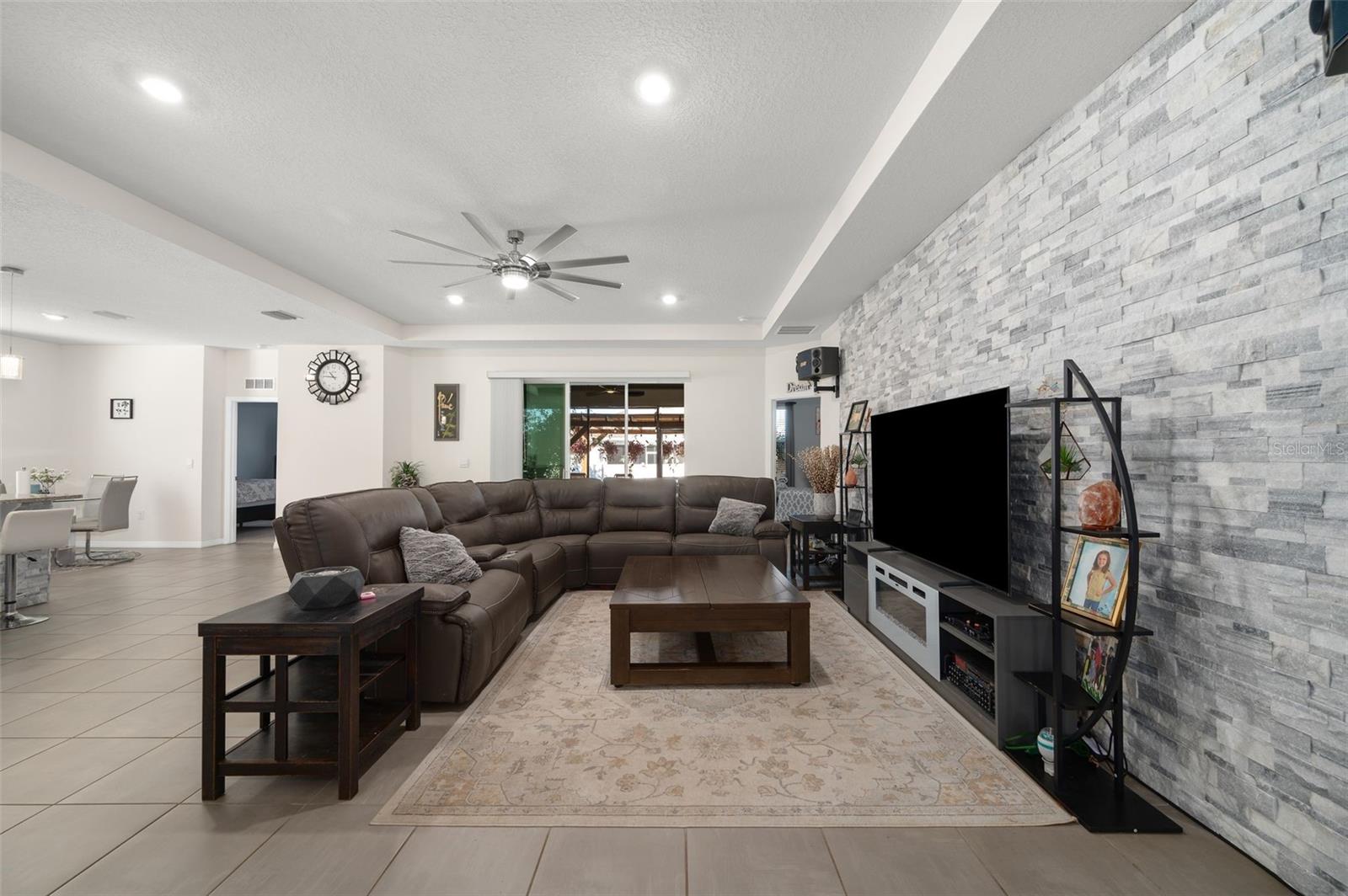 8296 SW 57TH COURT, Ocala, FL 34476