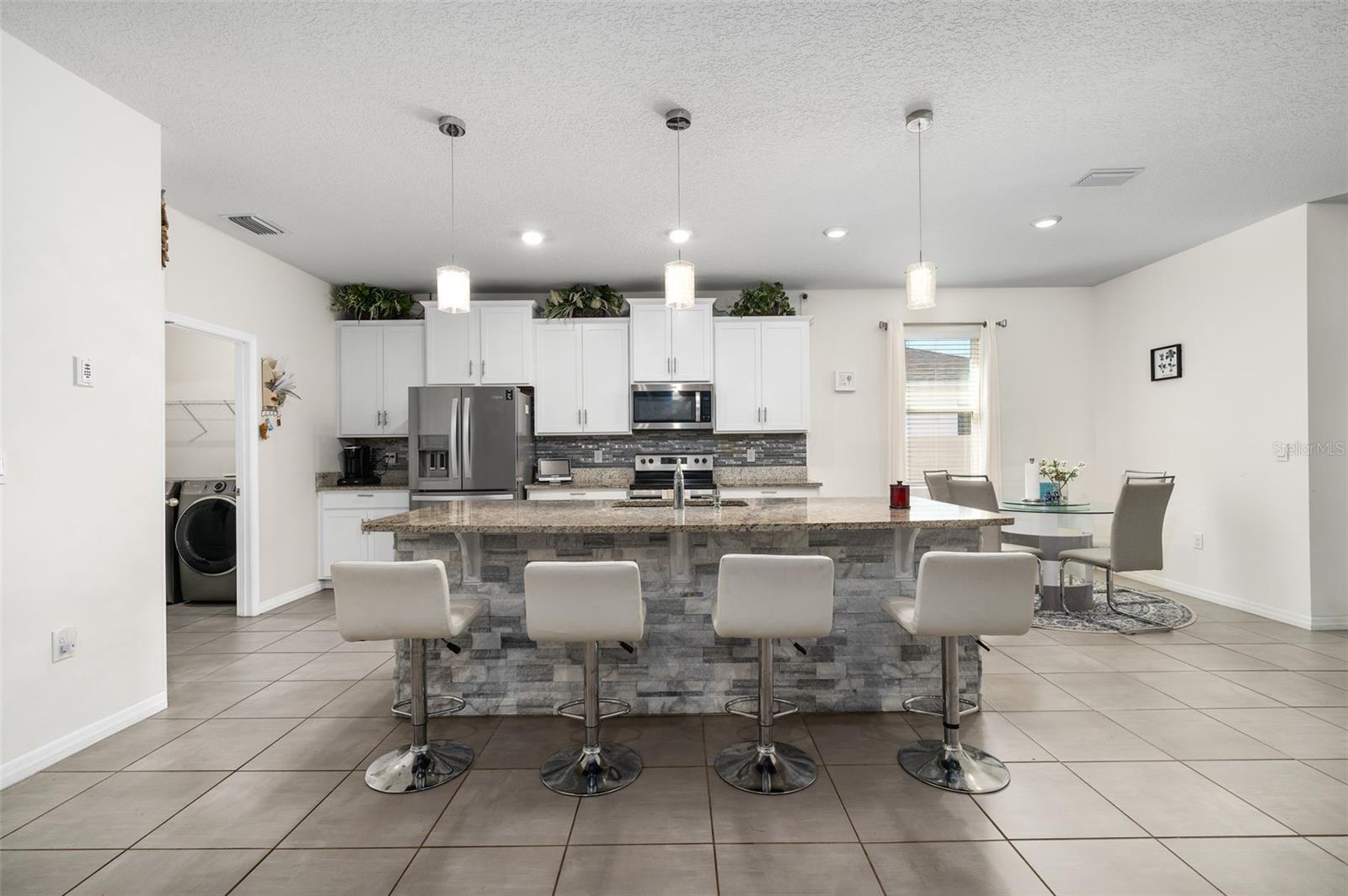 8296 SW 57TH COURT, Ocala, FL 34476