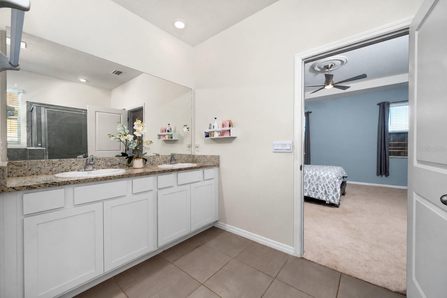 8296 SW 57TH COURT, Ocala, FL 34476