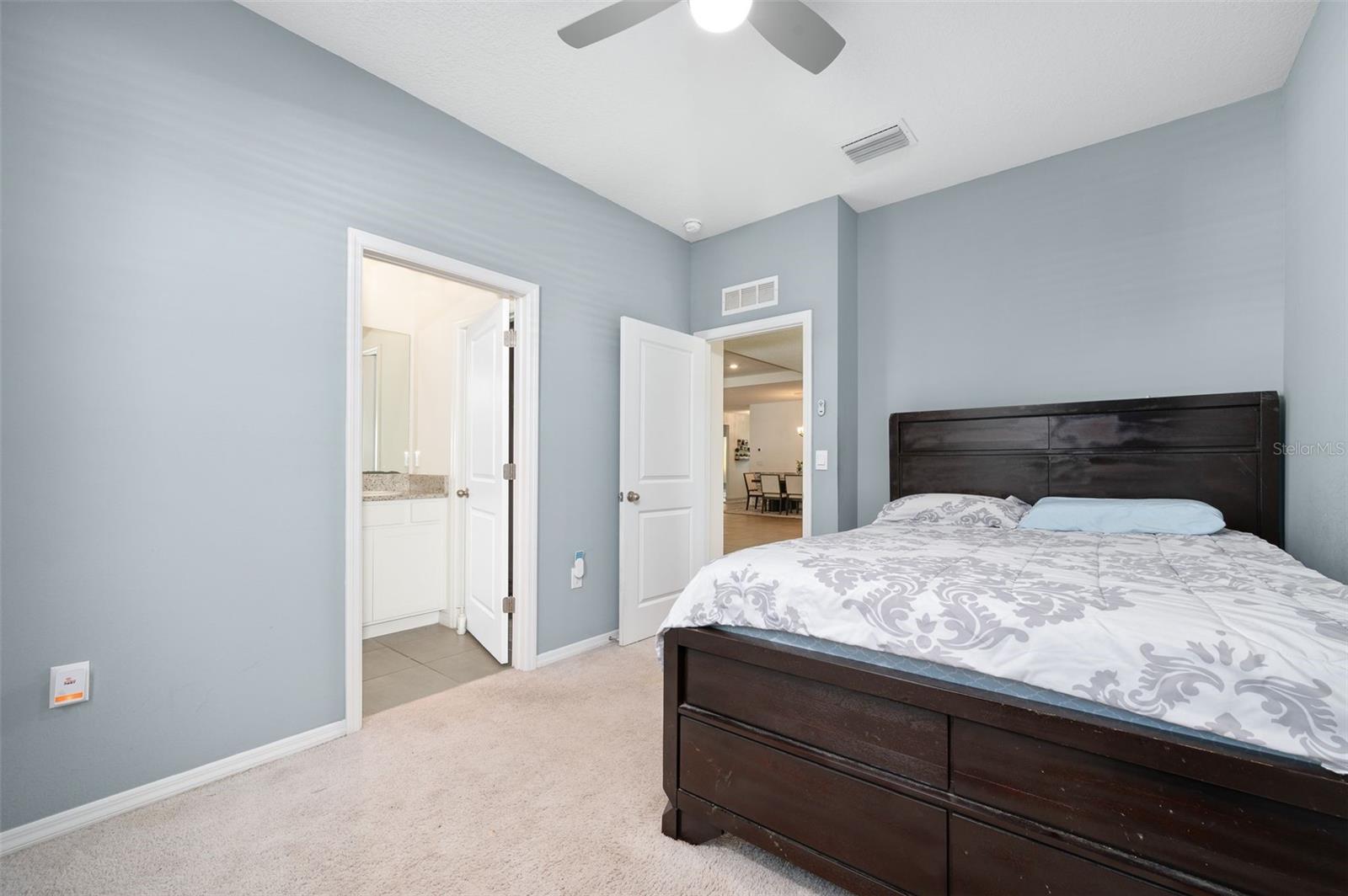 8296 SW 57TH COURT, Ocala, FL 34476