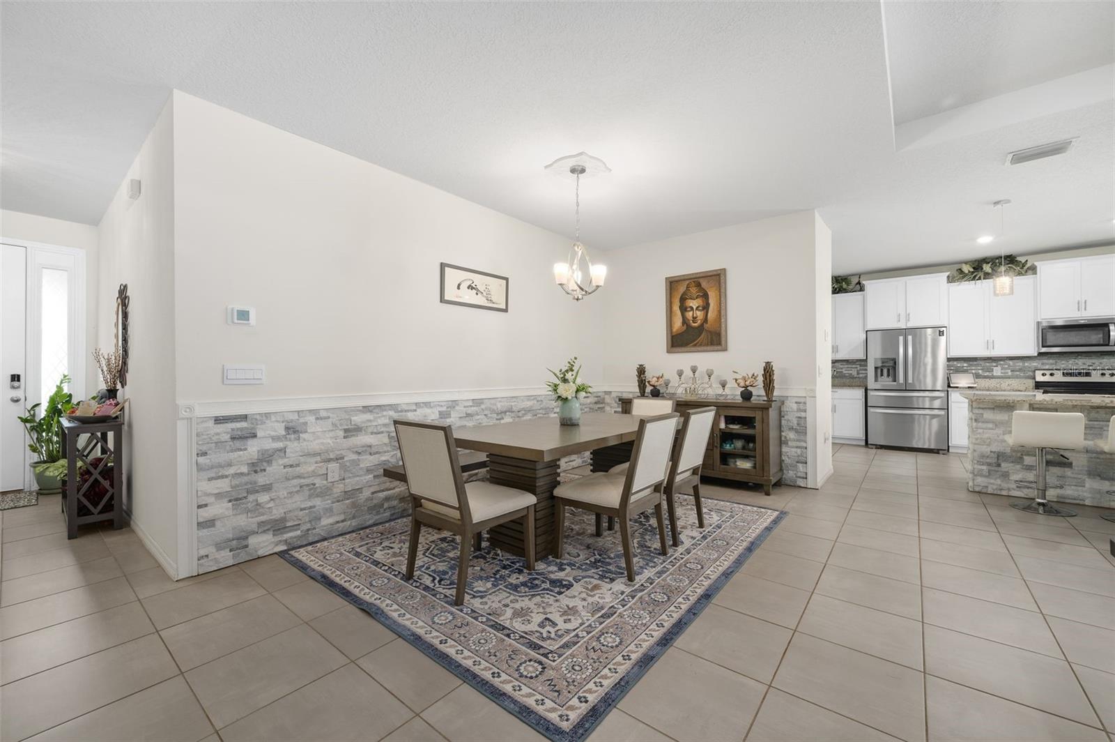 8296 SW 57TH COURT, Ocala, FL 34476