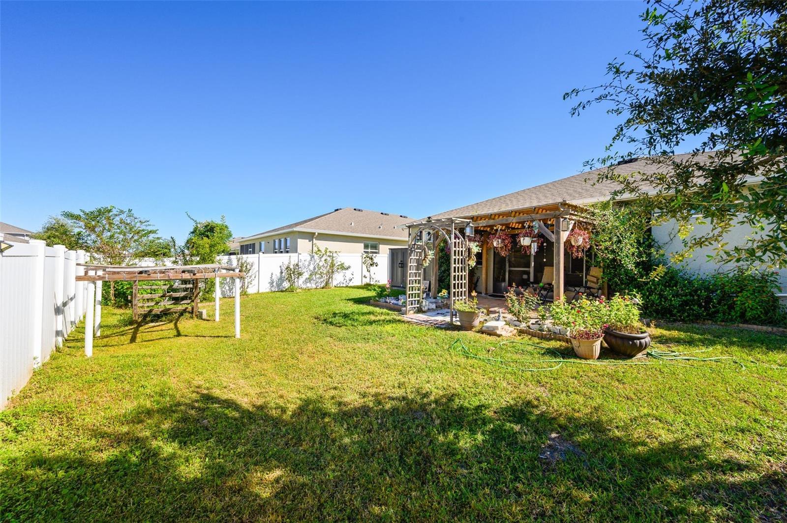 8296 SW 57TH COURT, Ocala, FL 34476
