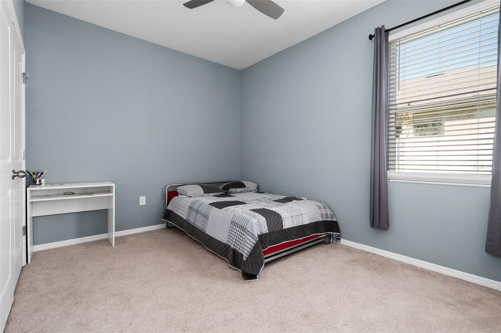 8296 SW 57TH COURT, Ocala, FL 34476