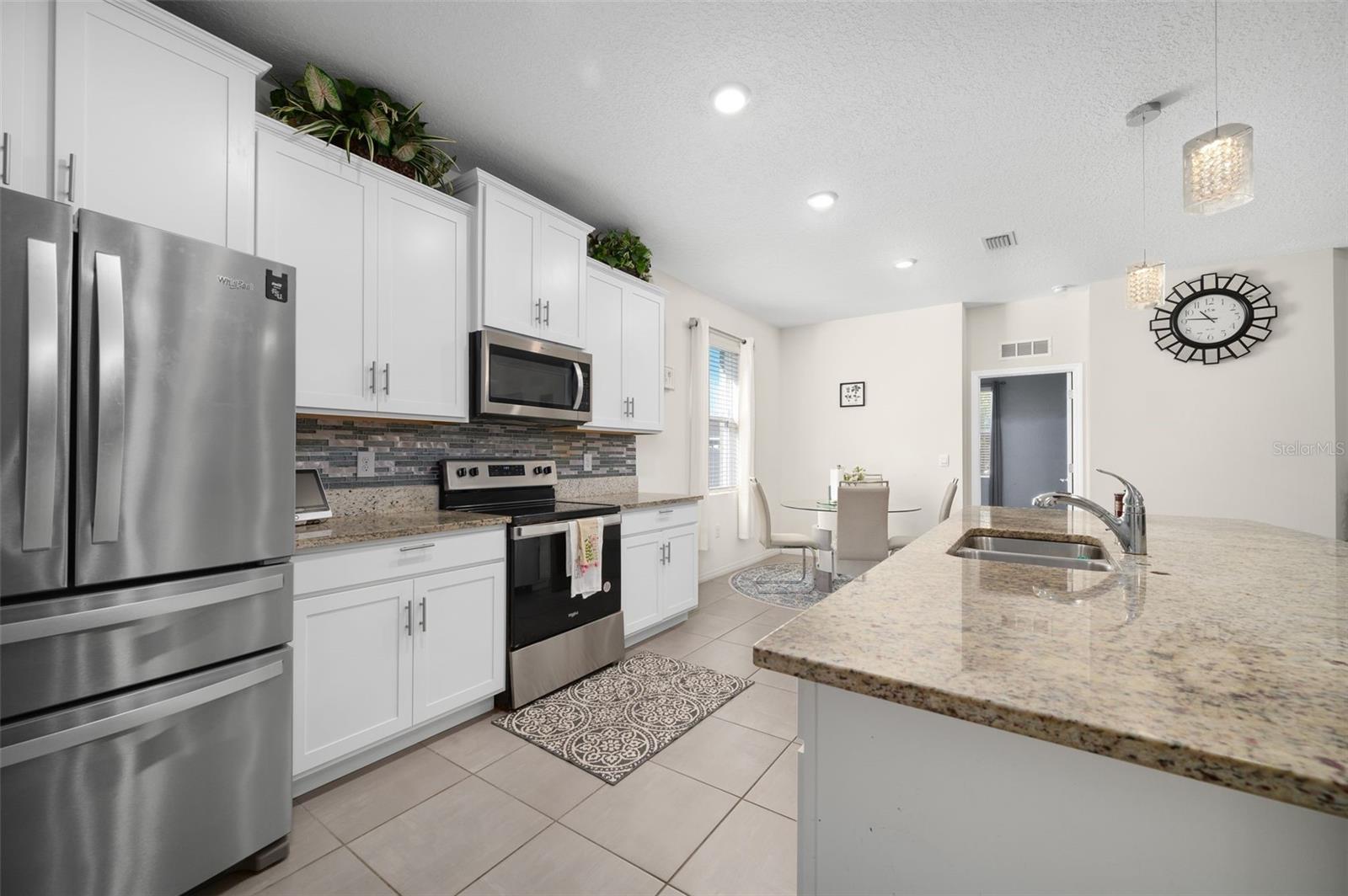 8296 SW 57TH COURT, Ocala, FL 34476