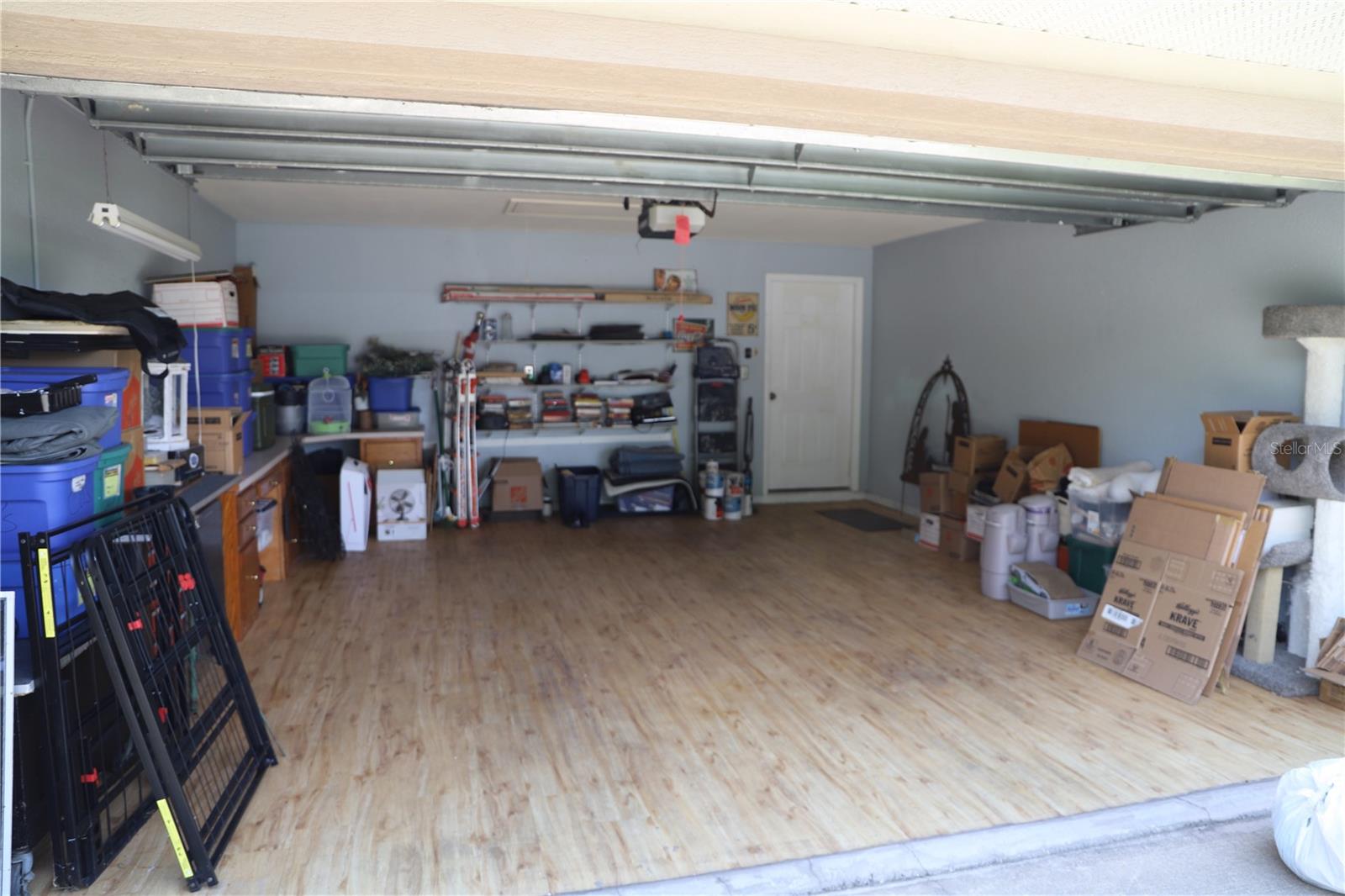 4565 SE 3RD PLACE, Keystone Heights, FL 32656