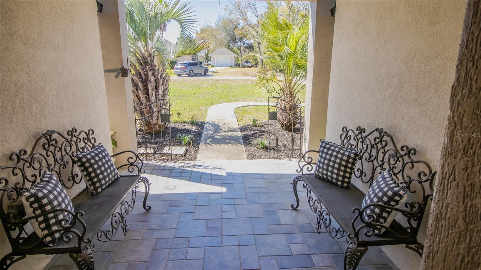 4565 SE 3RD PLACE, Keystone Heights, FL 32656
