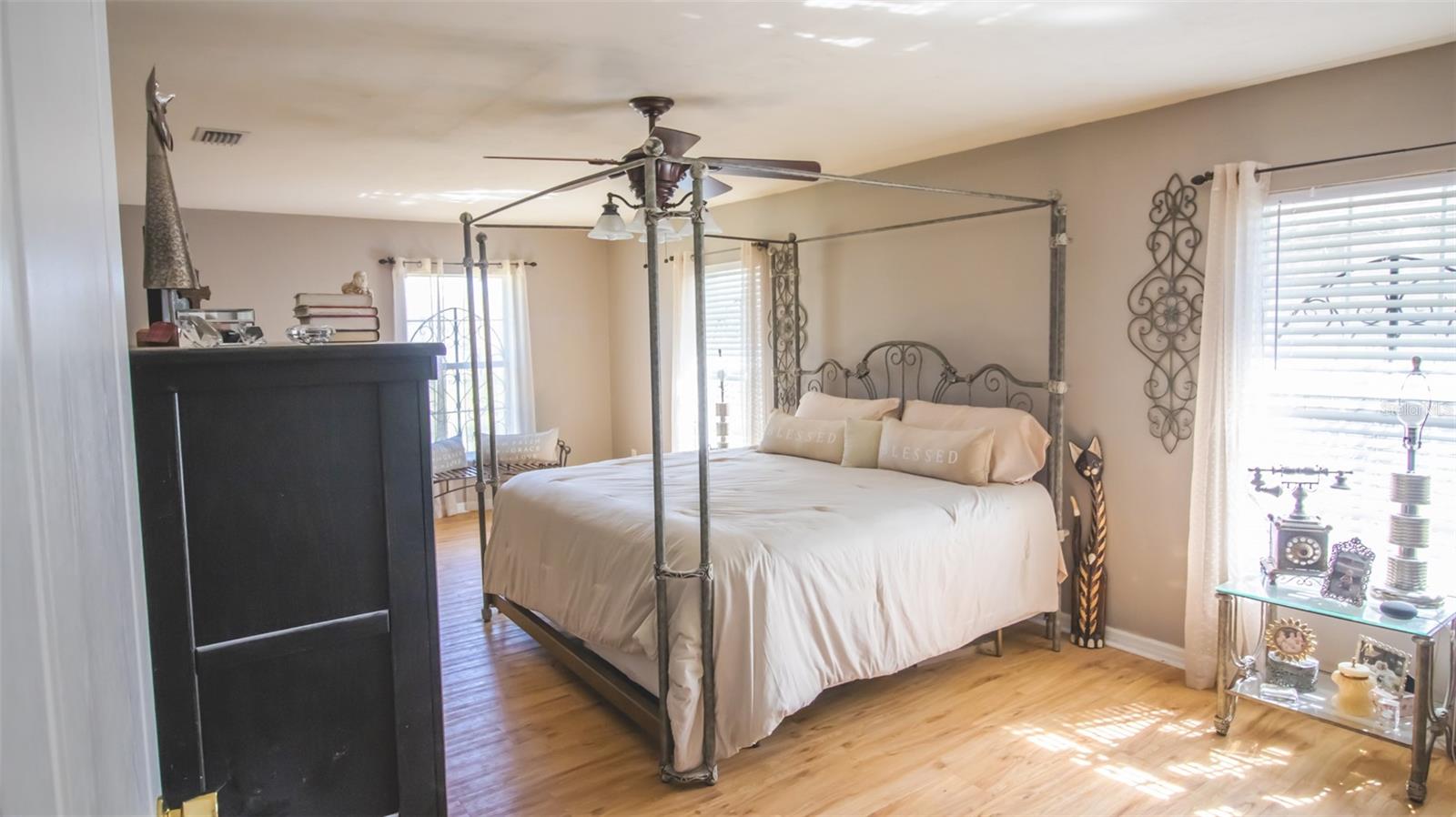 4565 SE 3RD PLACE, Keystone Heights, FL 32656
