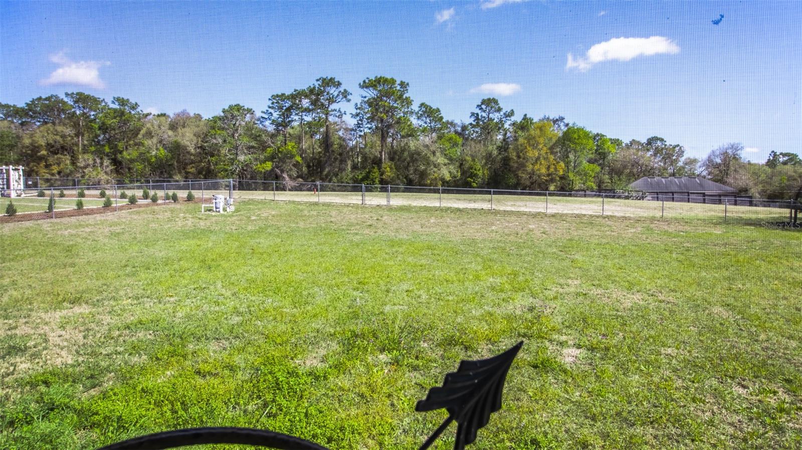 4565 SE 3RD PLACE, Keystone Heights, FL 32656