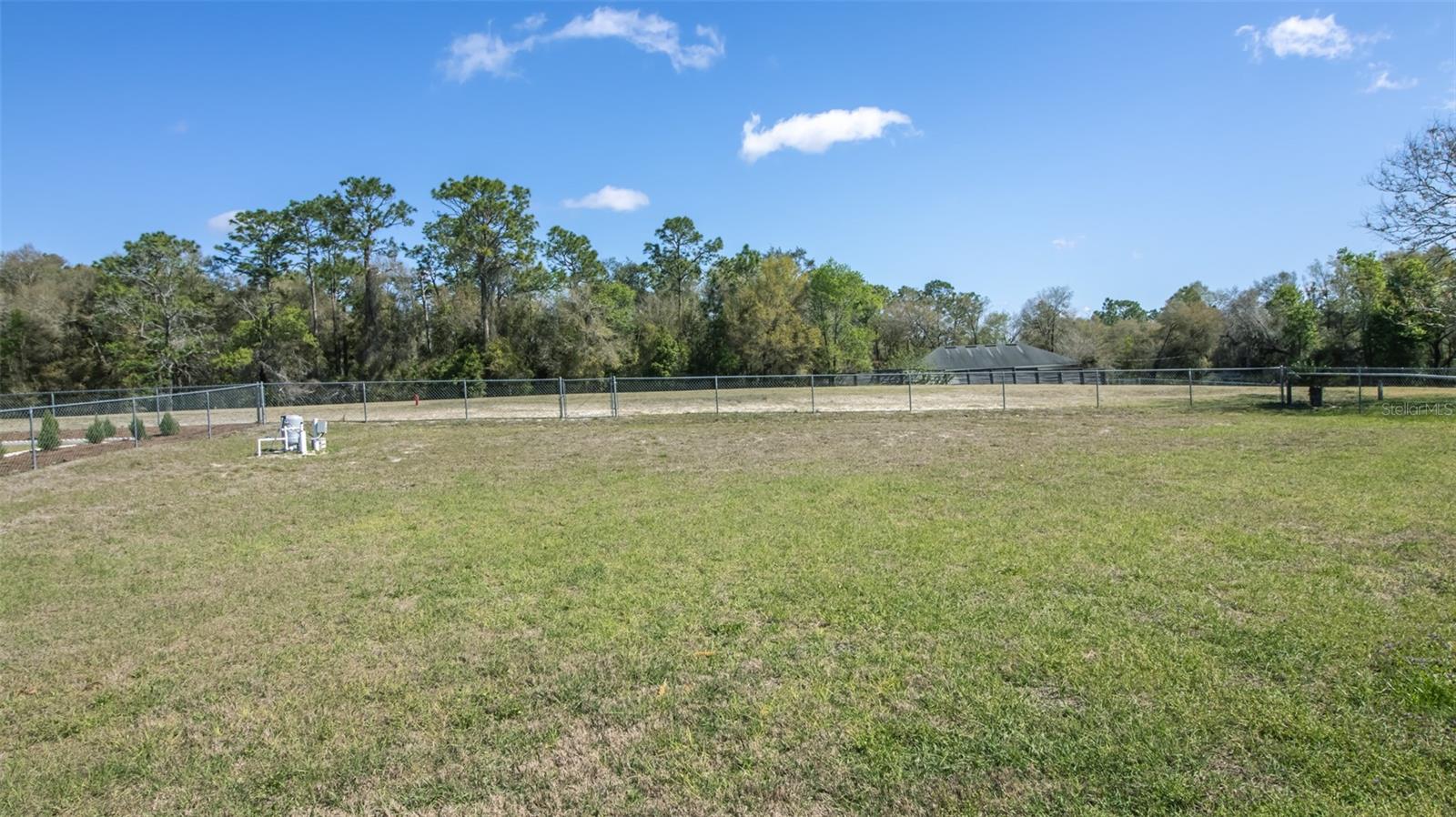 4565 SE 3RD PLACE, Keystone Heights, FL 32656