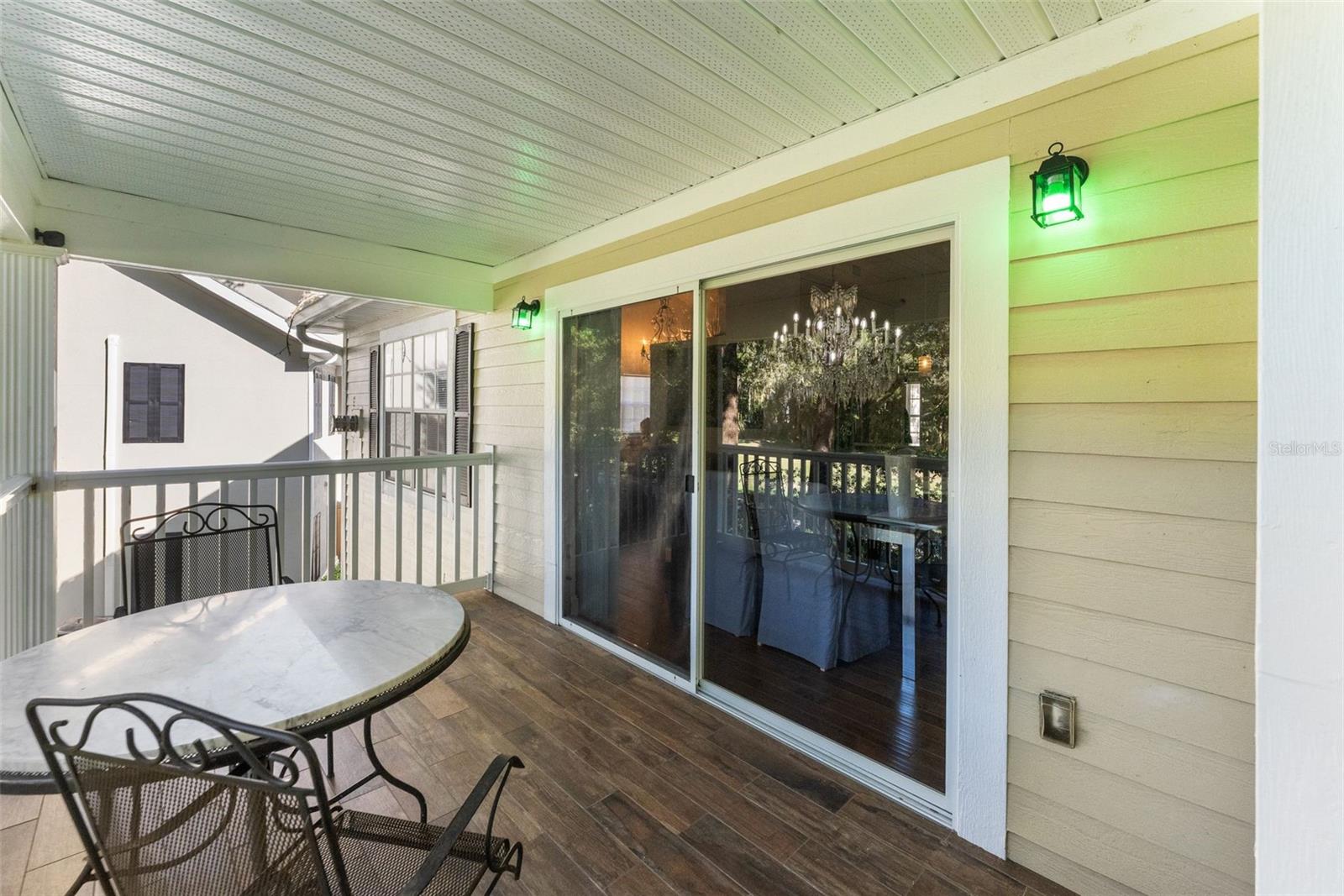 10000 SW 52ND AVENUE, #164, Gainesville, FL 32608