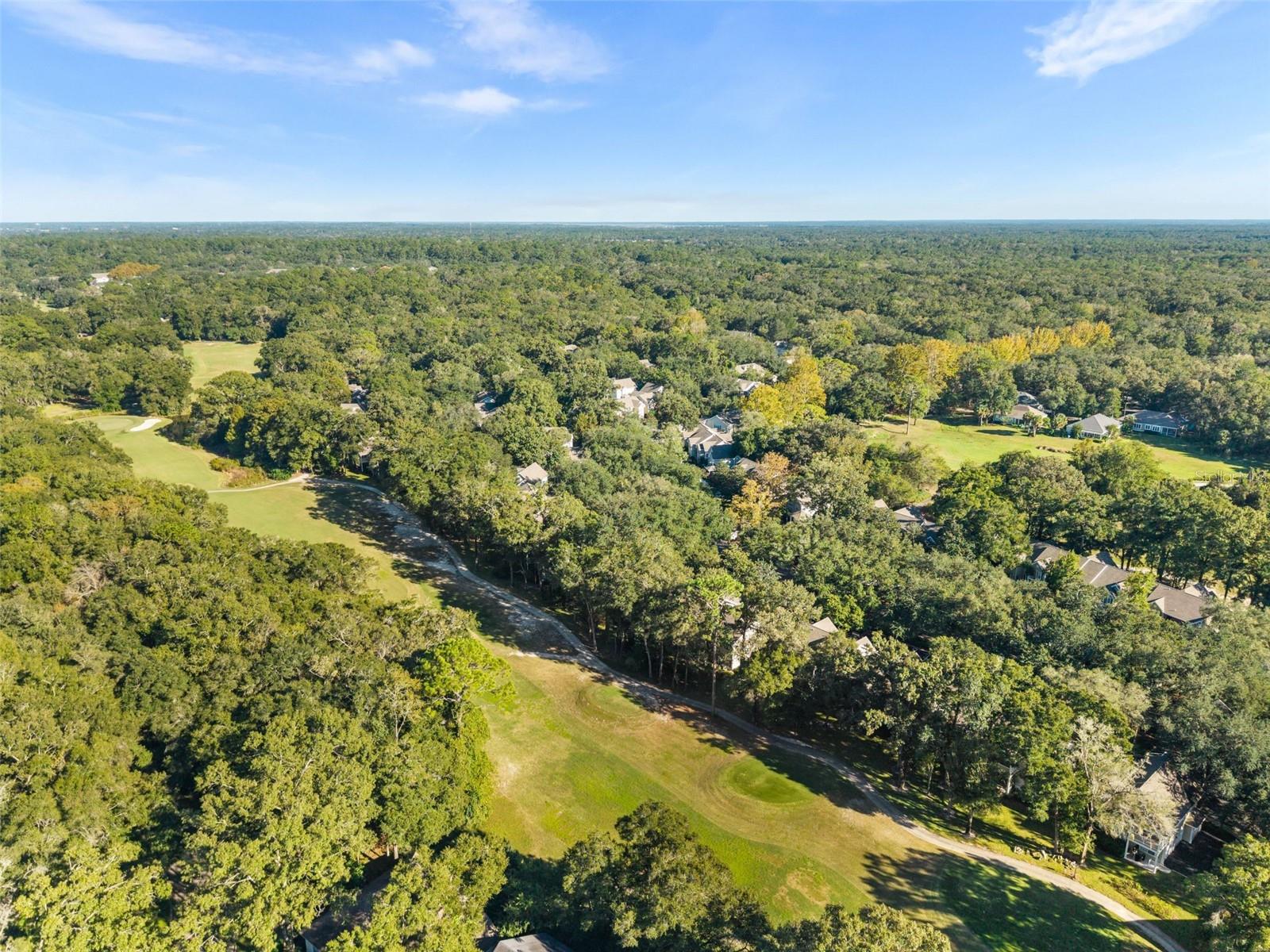 10000 SW 52ND AVENUE, #164, Gainesville, FL 32608