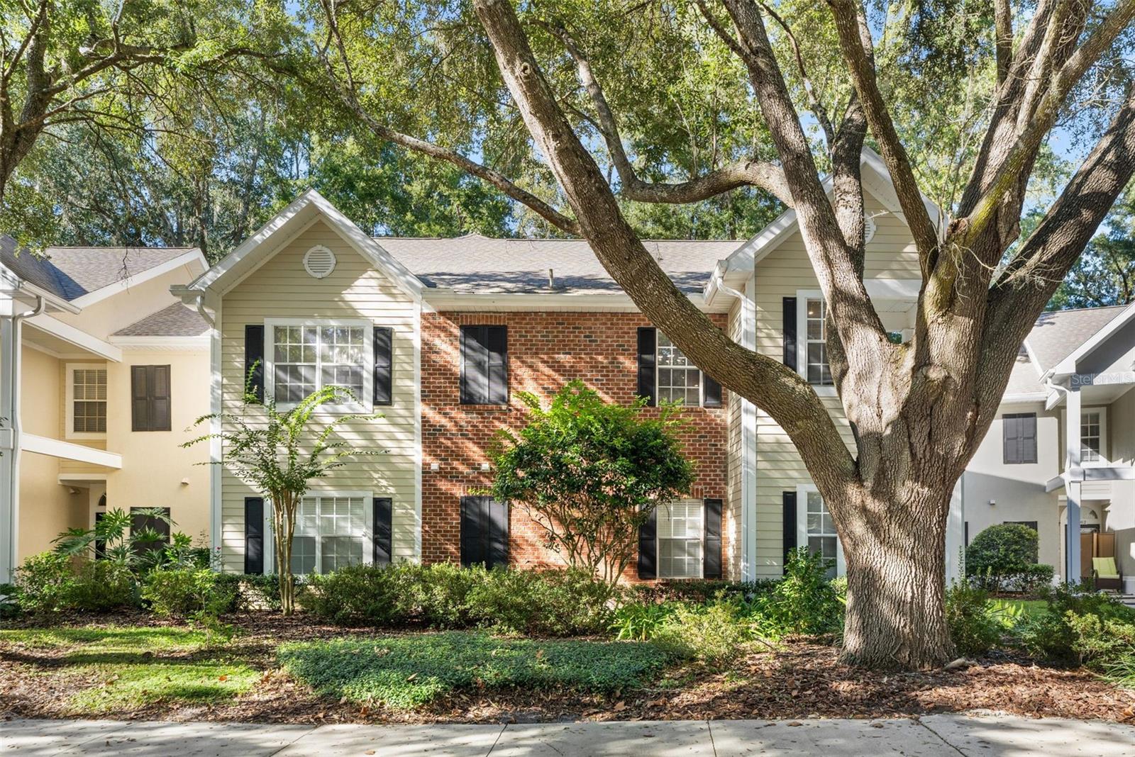 10000 SW 52ND AVENUE, #164, Gainesville, FL 32608