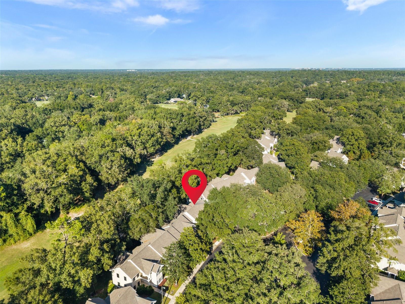 10000 SW 52ND AVENUE, #164, Gainesville, FL 32608