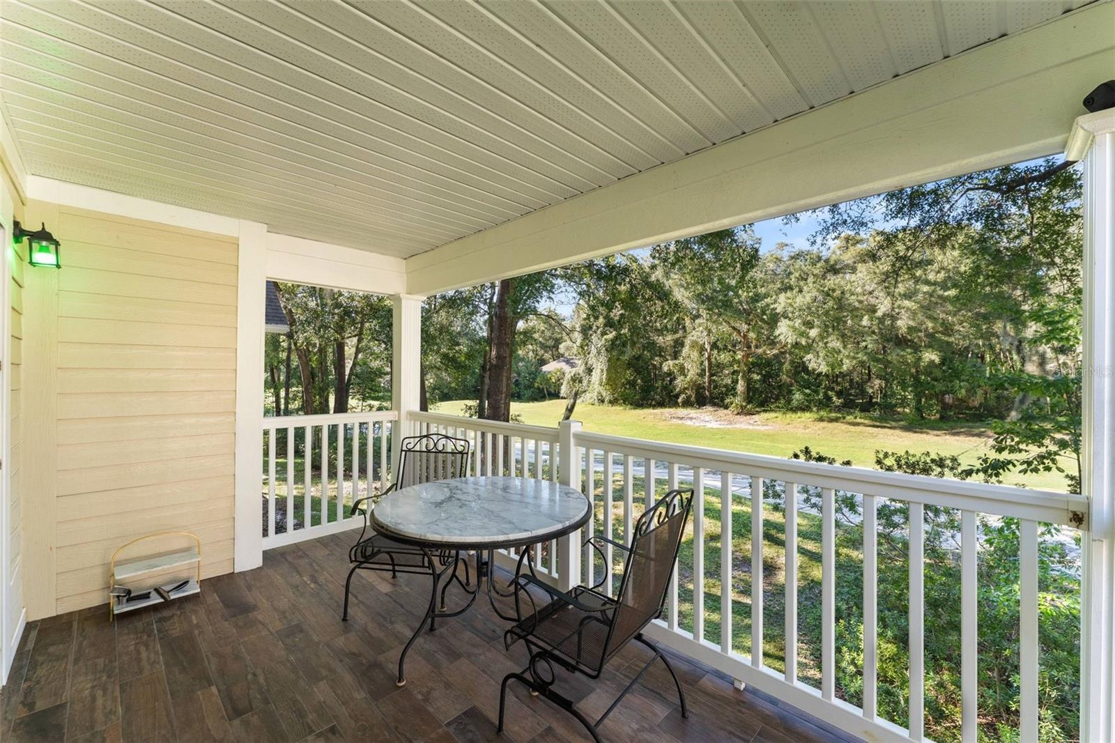 10000 SW 52ND AVENUE, #164, Gainesville, FL 32608