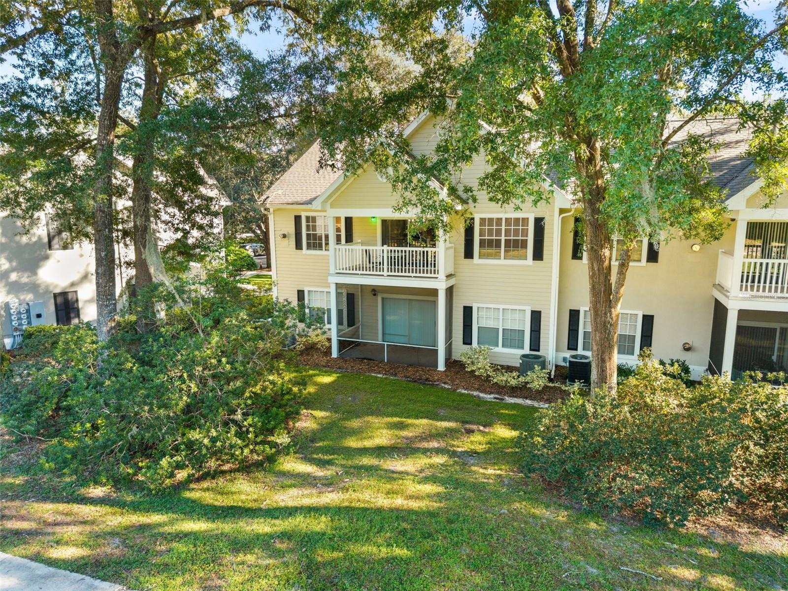10000 SW 52ND AVENUE, #164, Gainesville, FL 32608