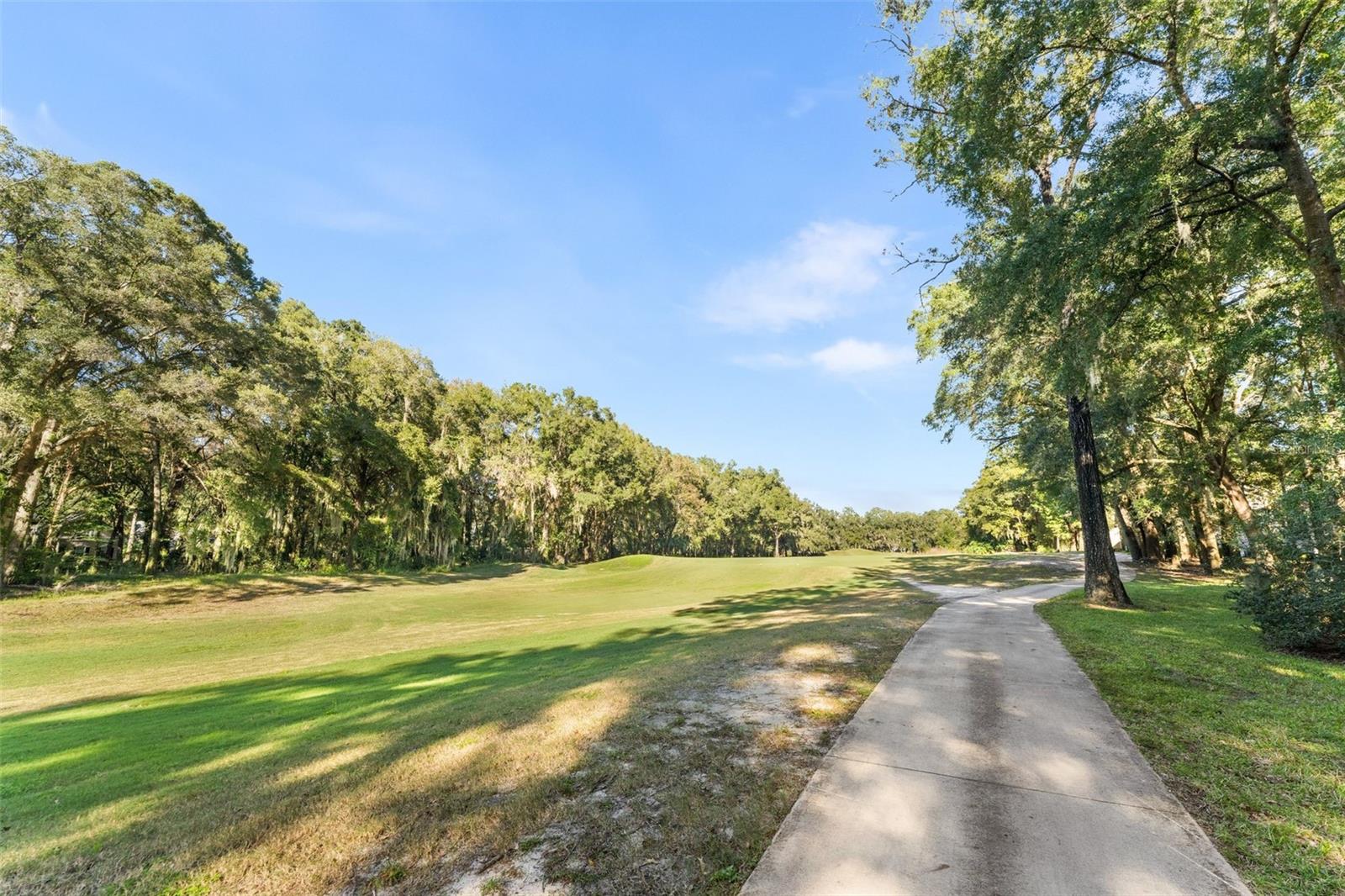 10000 SW 52ND AVENUE, #164, Gainesville, FL 32608