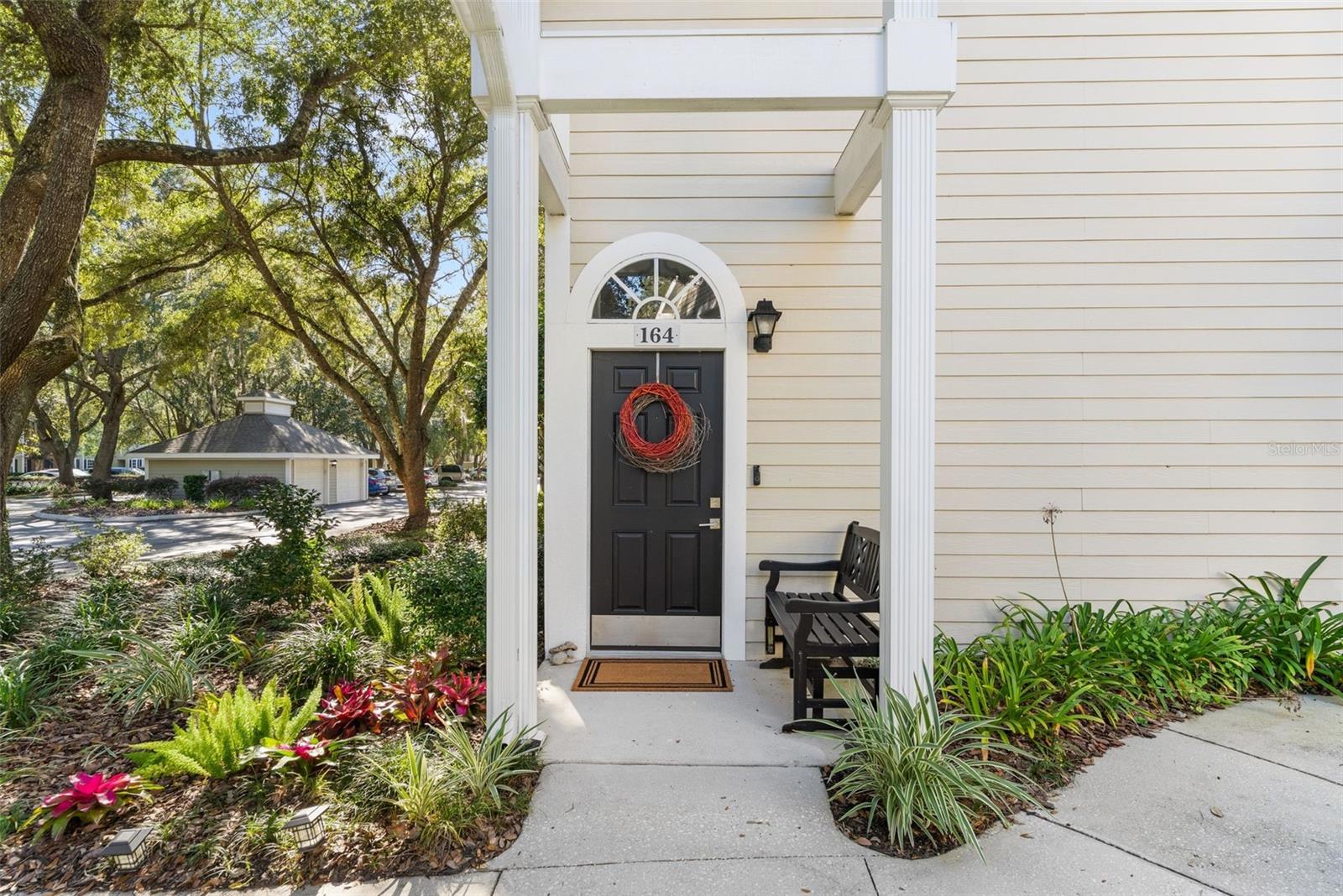 10000 SW 52ND AVENUE, #164, Gainesville, FL 32608