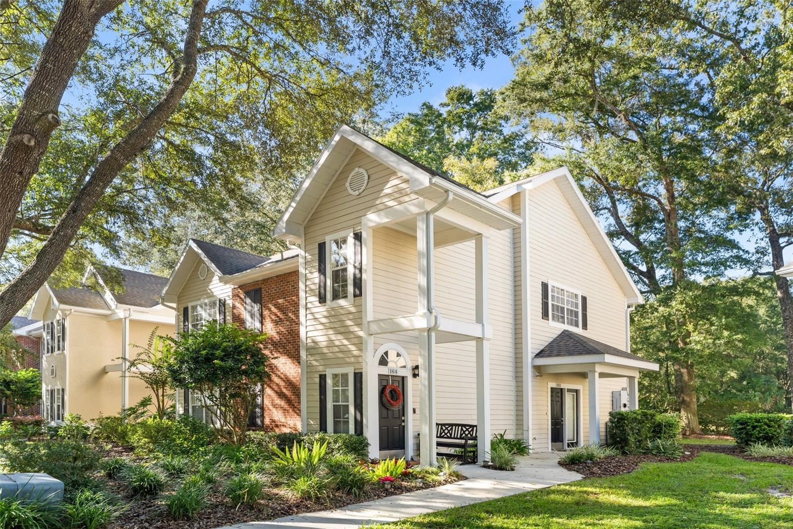 10000 SW 52ND AVENUE, #164, Gainesville, FL 32608