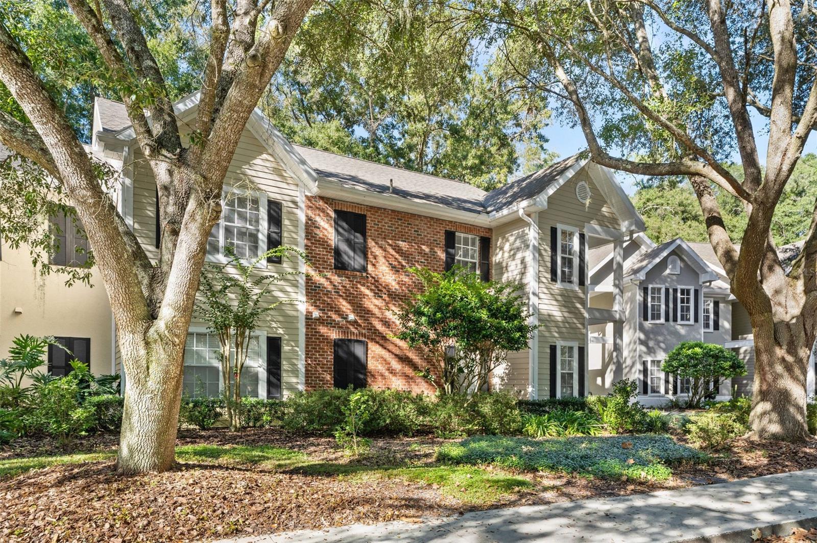 10000 SW 52ND AVENUE, #164, Gainesville, FL 32608