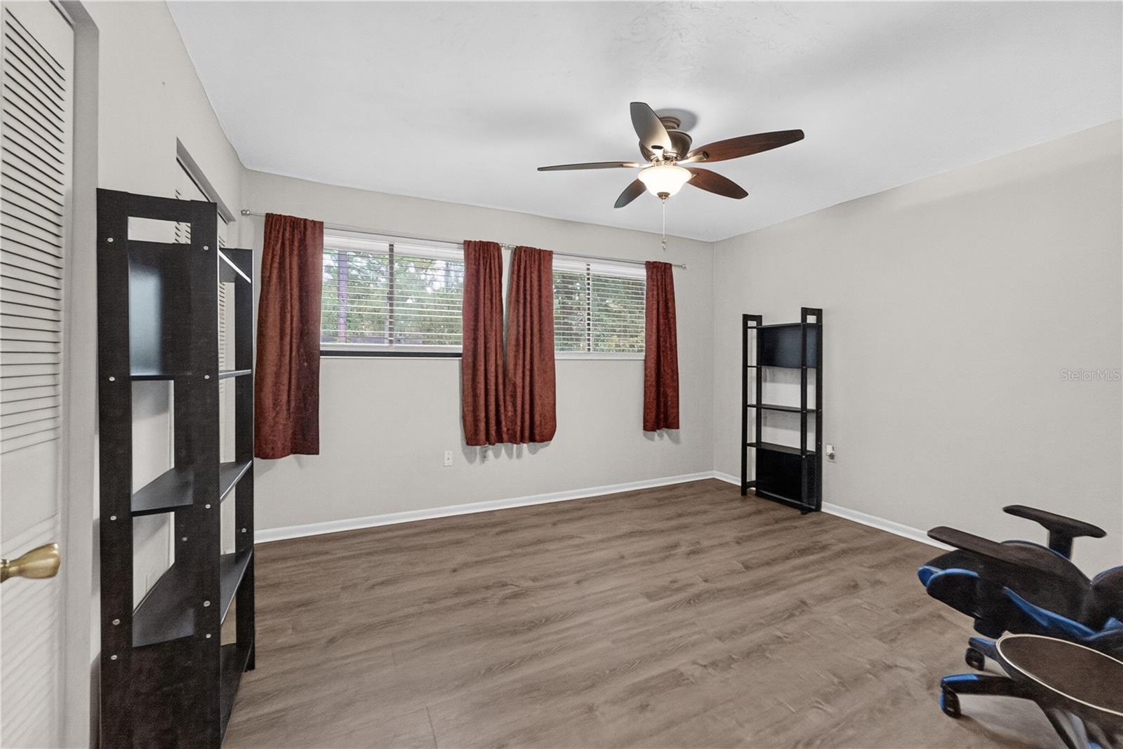 4128 NW 44TH DRIVE, #156, Gainesville, FL 32606