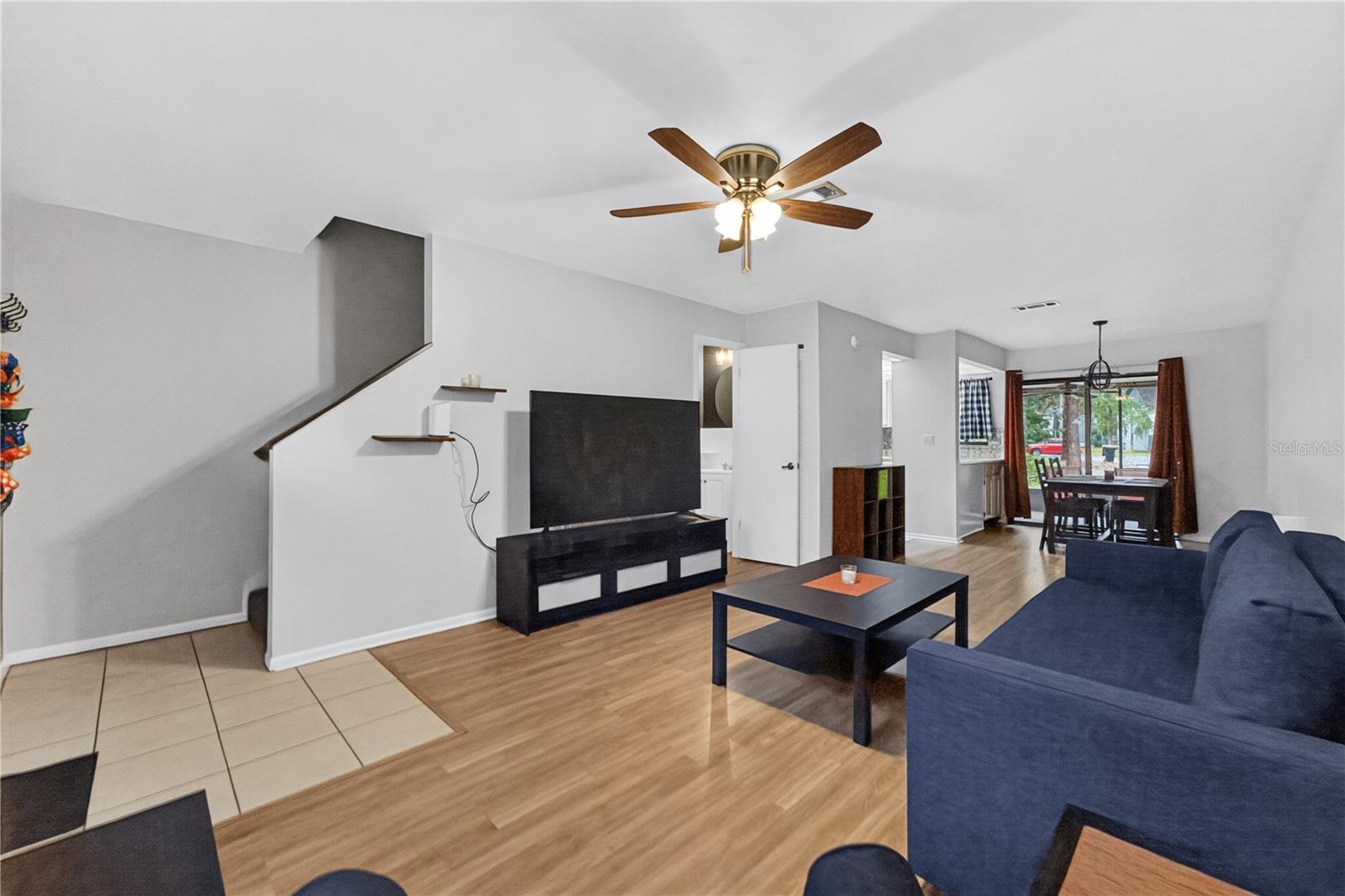 4128 NW 44TH DRIVE, #156, Gainesville, FL 32606