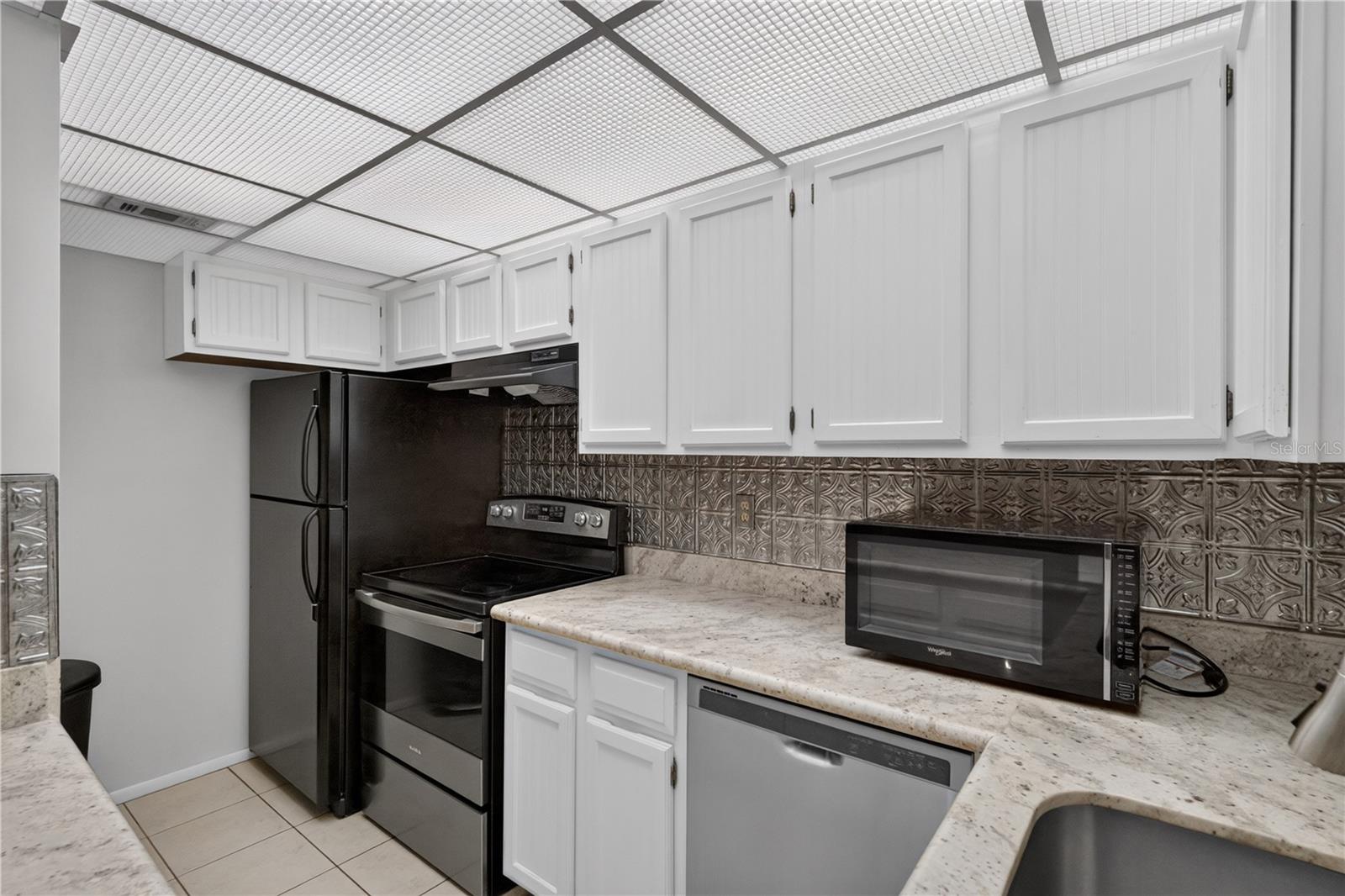 4128 NW 44TH DRIVE, #156, Gainesville, FL 32606