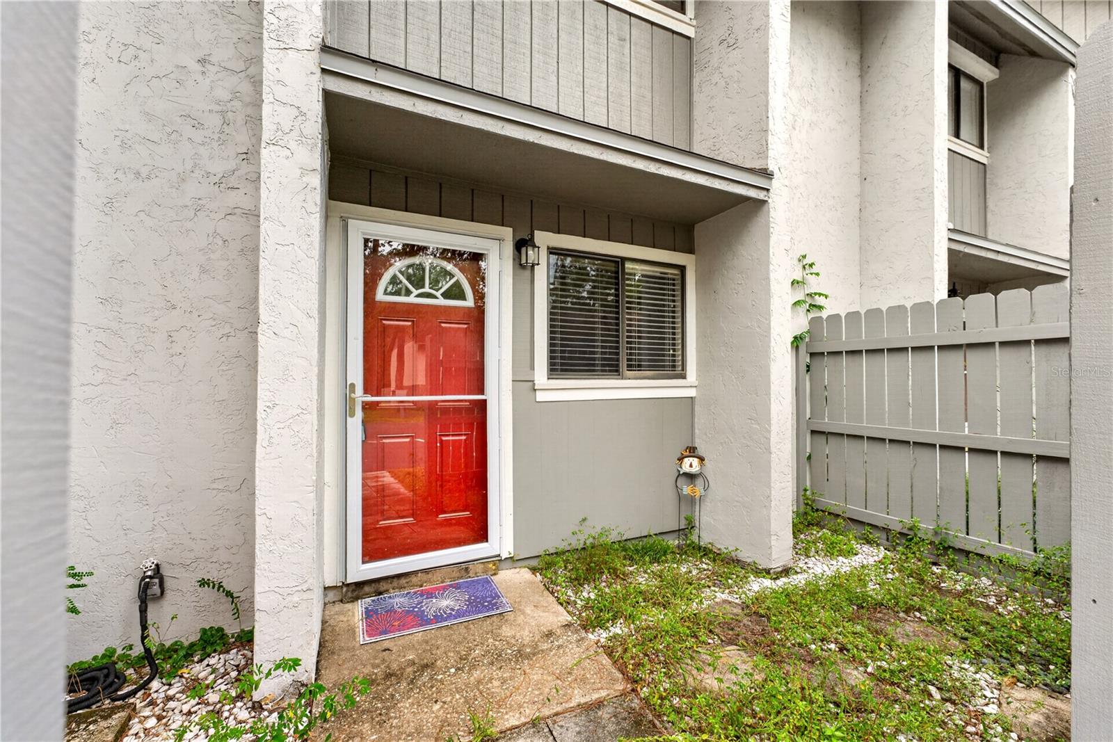 4128 NW 44TH DRIVE, #156, Gainesville, FL 32606
