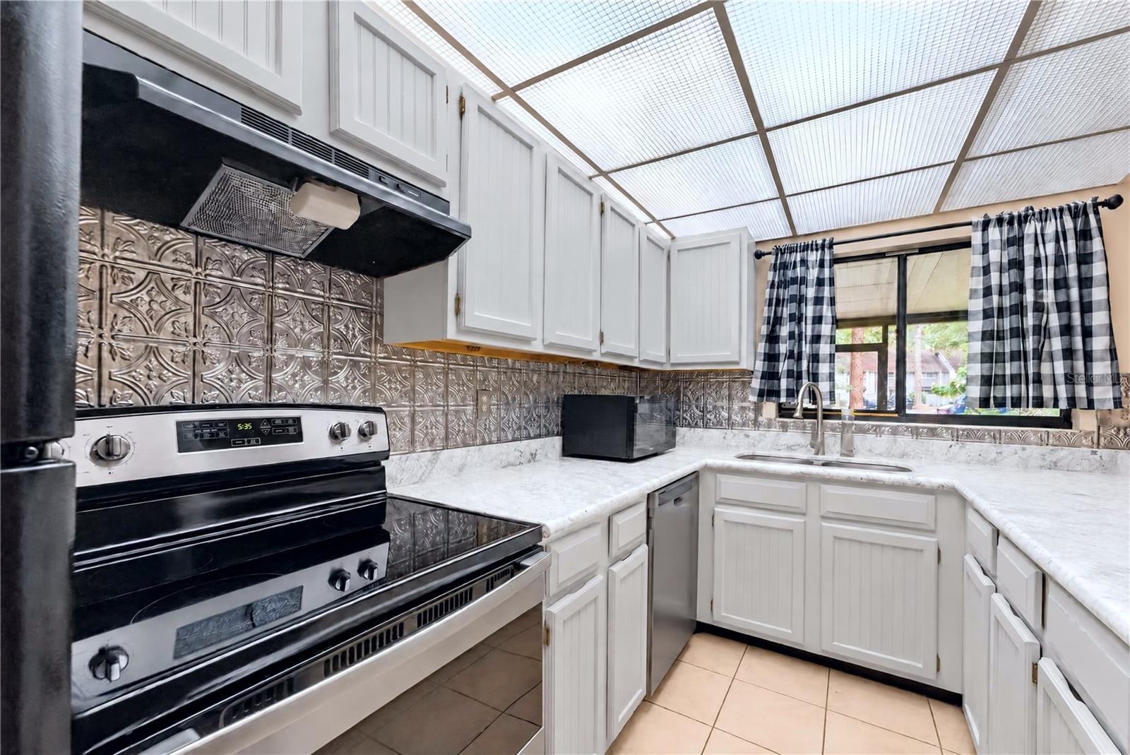 4128 NW 44TH DRIVE, #156, Gainesville, FL 32606