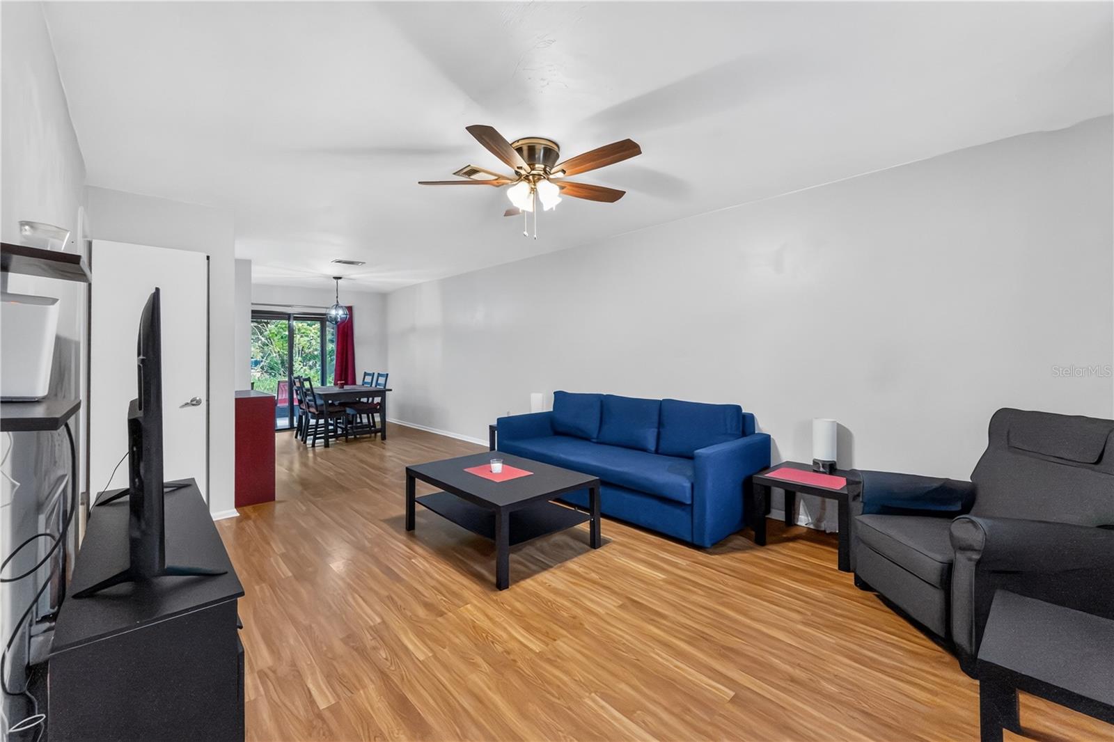 4128 NW 44TH DRIVE, #156, Gainesville, FL 32606