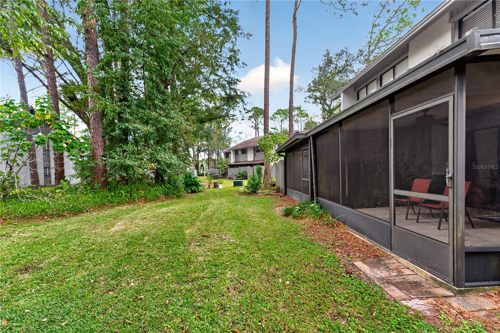 4128 NW 44TH DRIVE, #156, Gainesville, FL 32606