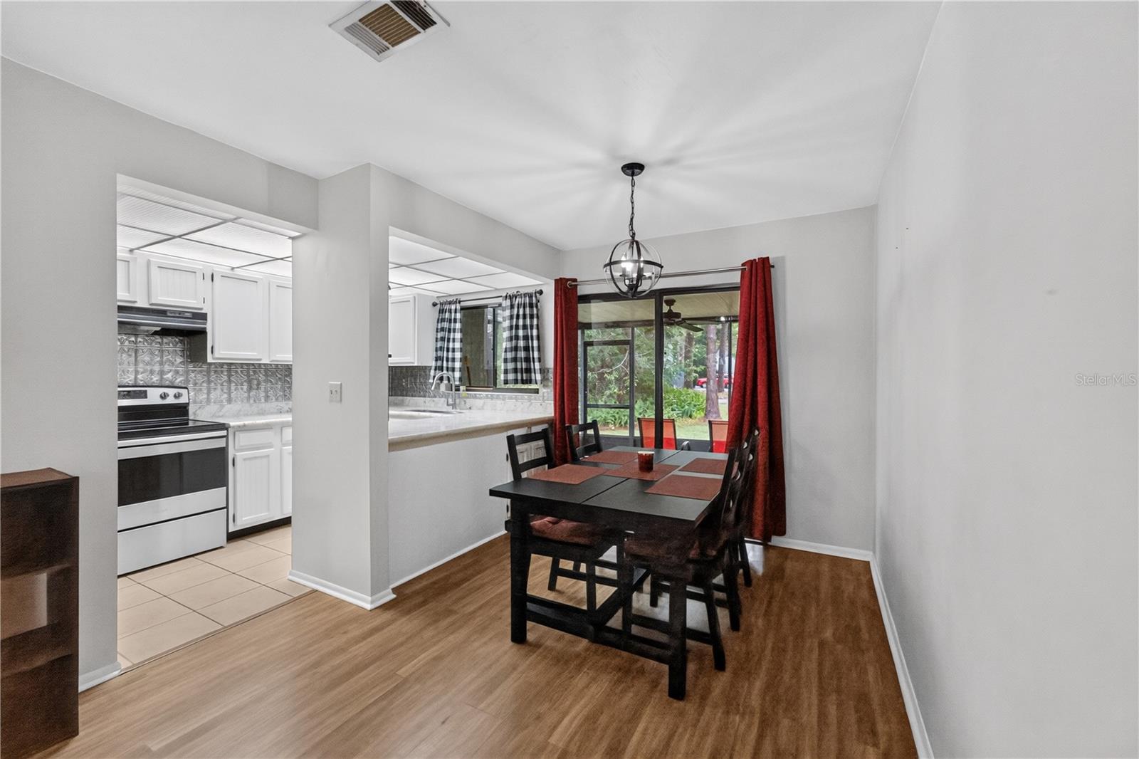 4128 NW 44TH DRIVE, #156, Gainesville, FL 32606