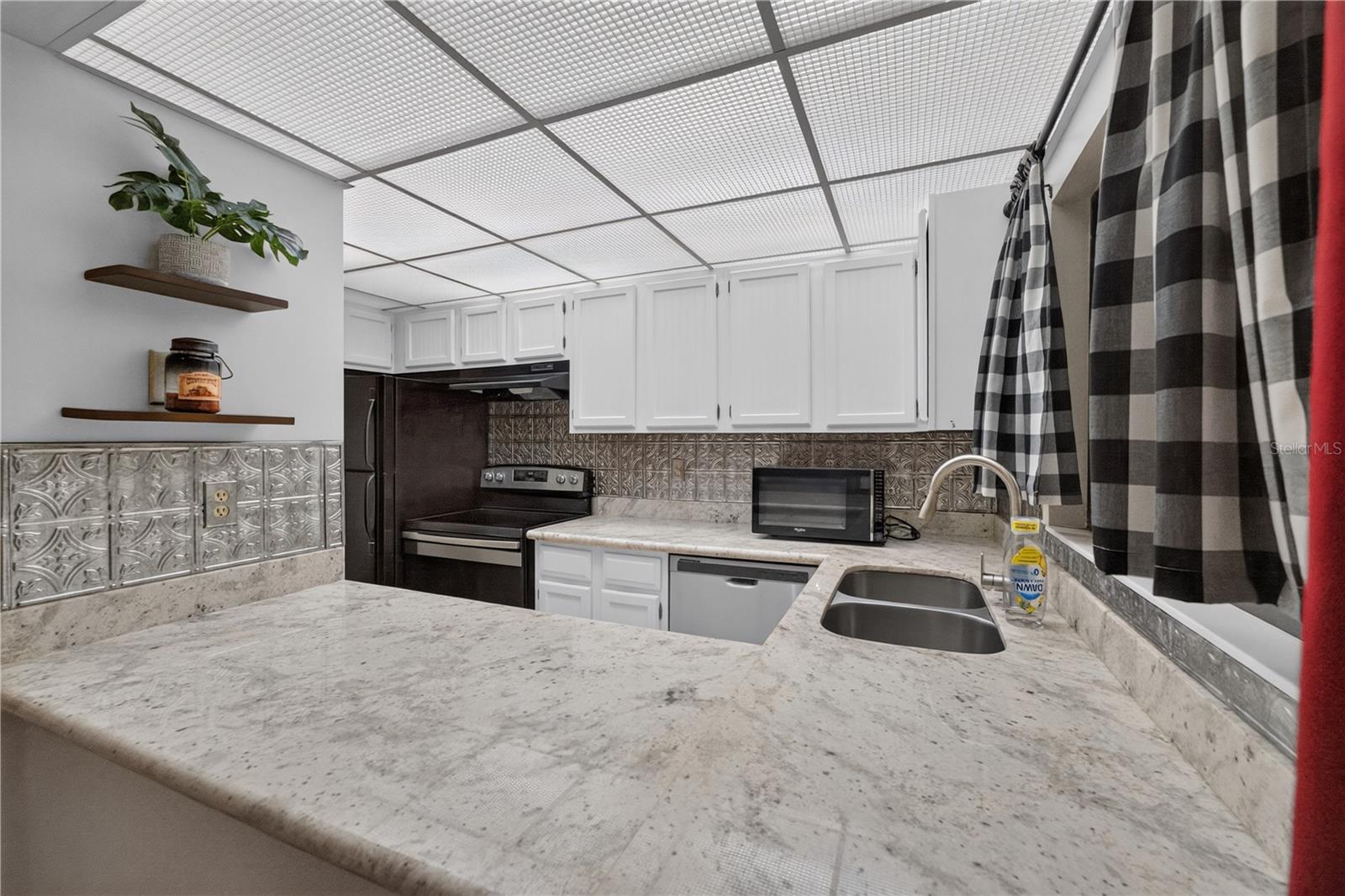 4128 NW 44TH DRIVE, #156, Gainesville, FL 32606