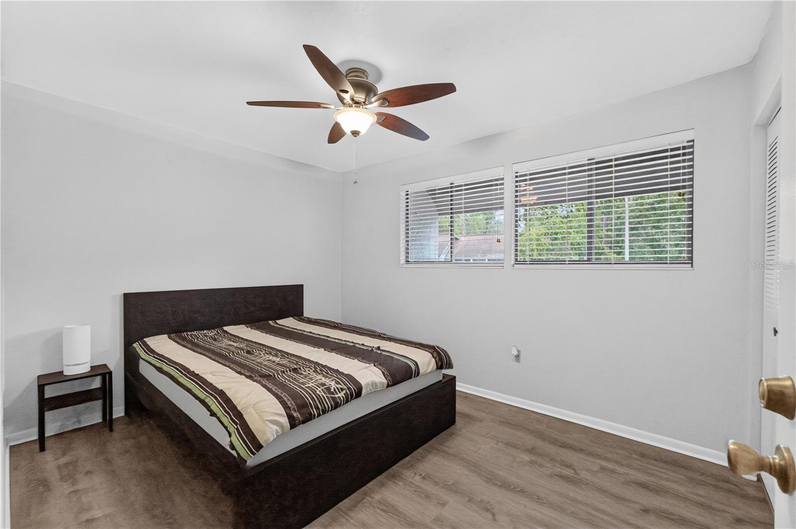 4128 NW 44TH DRIVE, #156, Gainesville, FL 32606