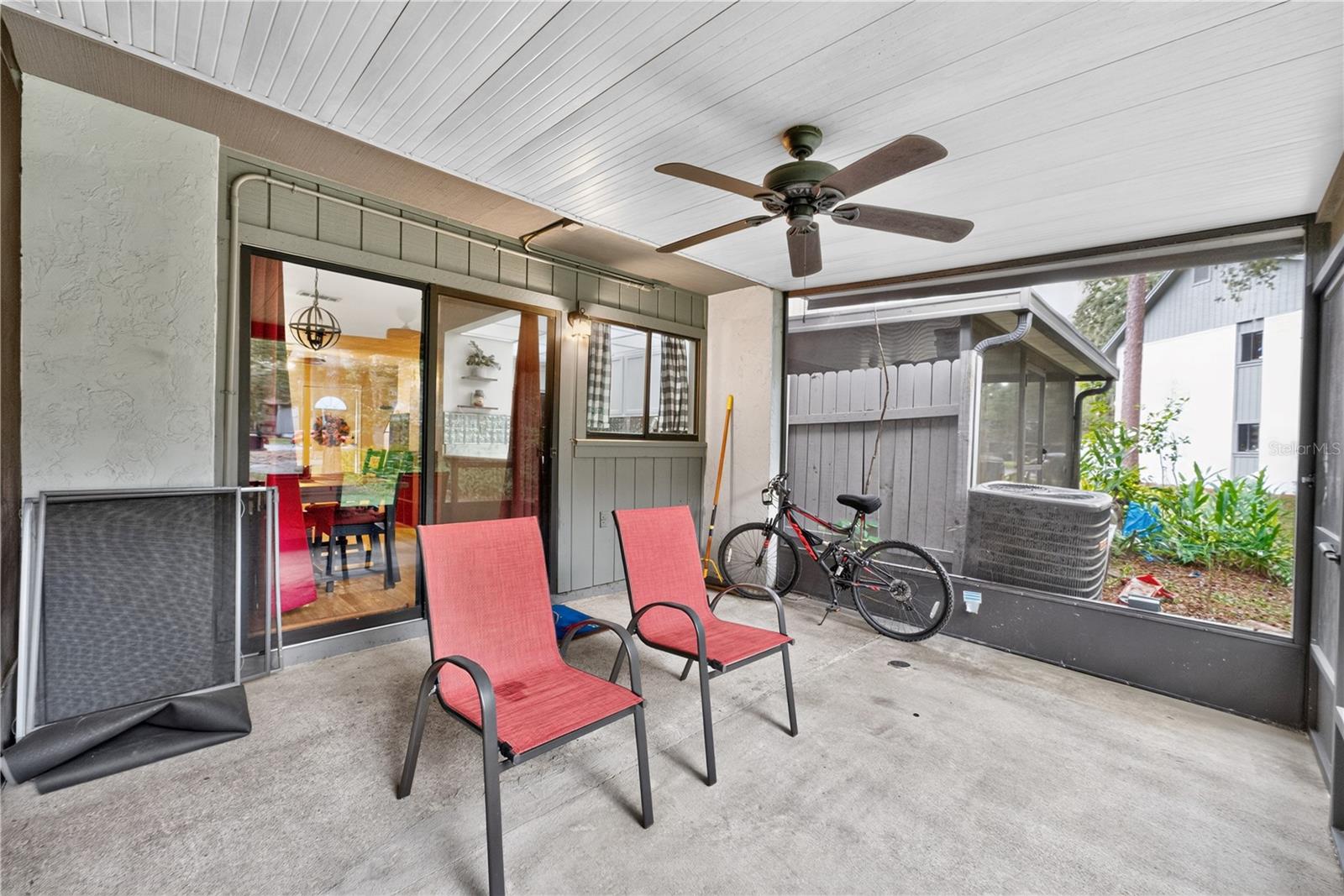 4128 NW 44TH DRIVE, #156, Gainesville, FL 32606