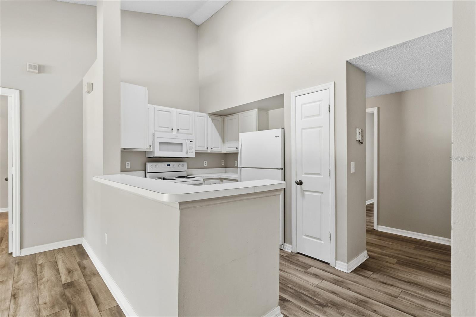 10000 SW 52ND AVENUE, #AA-159, Gainesville, FL 32608